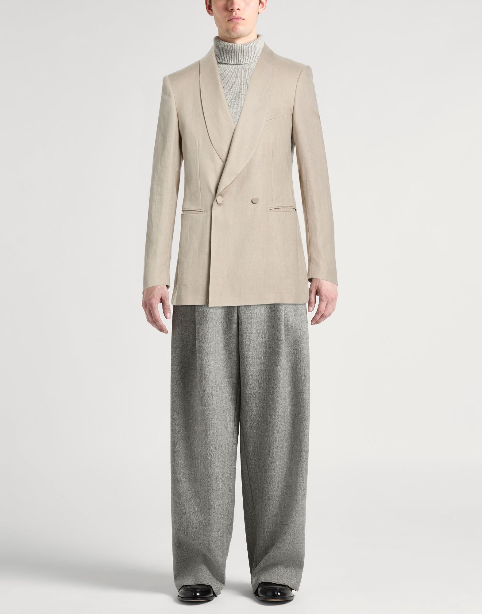  Pino Lerario - Anzüge Und Co-ords - Blazers - On Yoox.com 