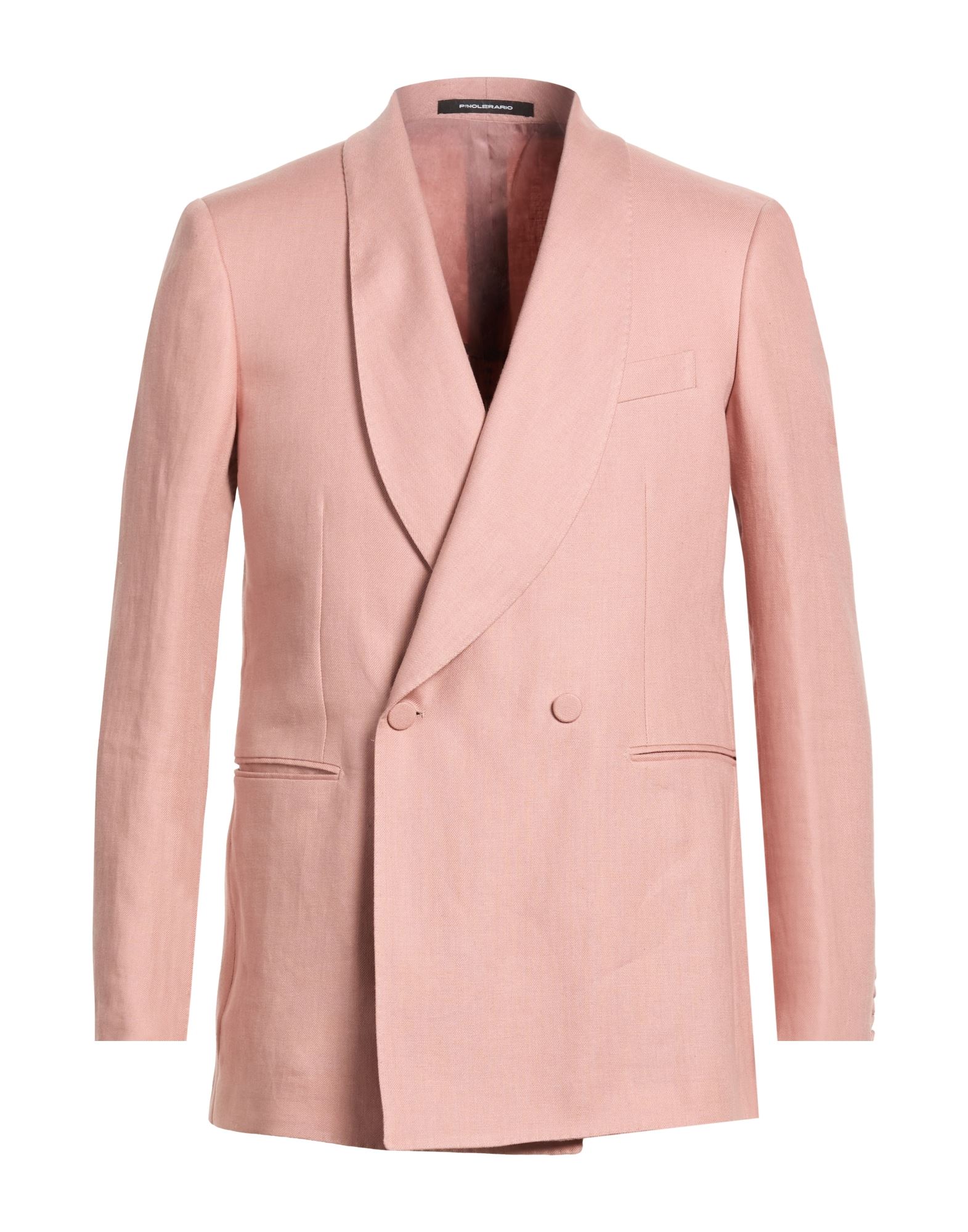  Pino Lerario - Anzüge Und Co-ords - Blazers - On Yoox.com 
