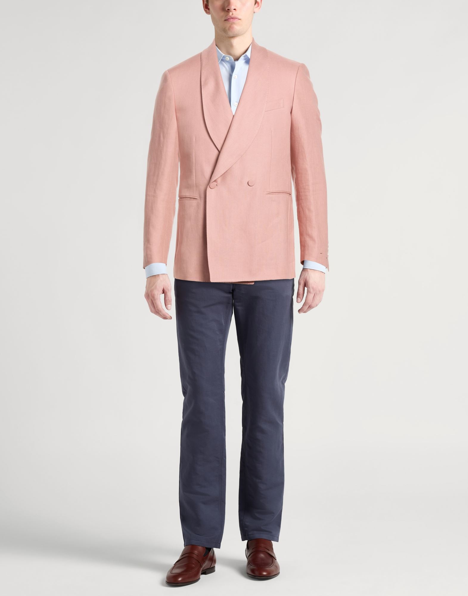  Pino Lerario - Anzüge Und Co-ords - Blazers - On Yoox.com 