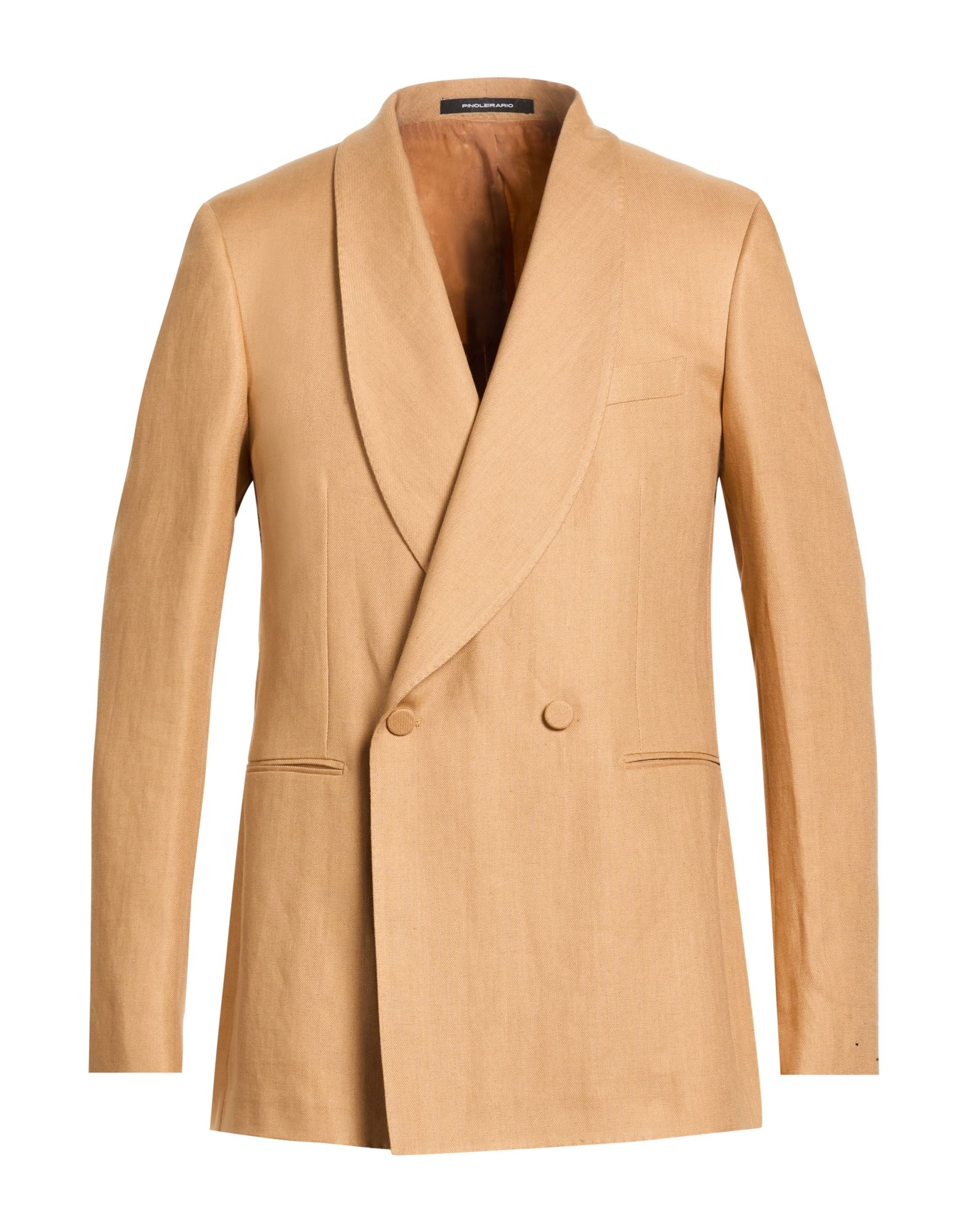  Pino Lerario - Anzüge Und Co-ords - Blazers - On Yoox.com 
