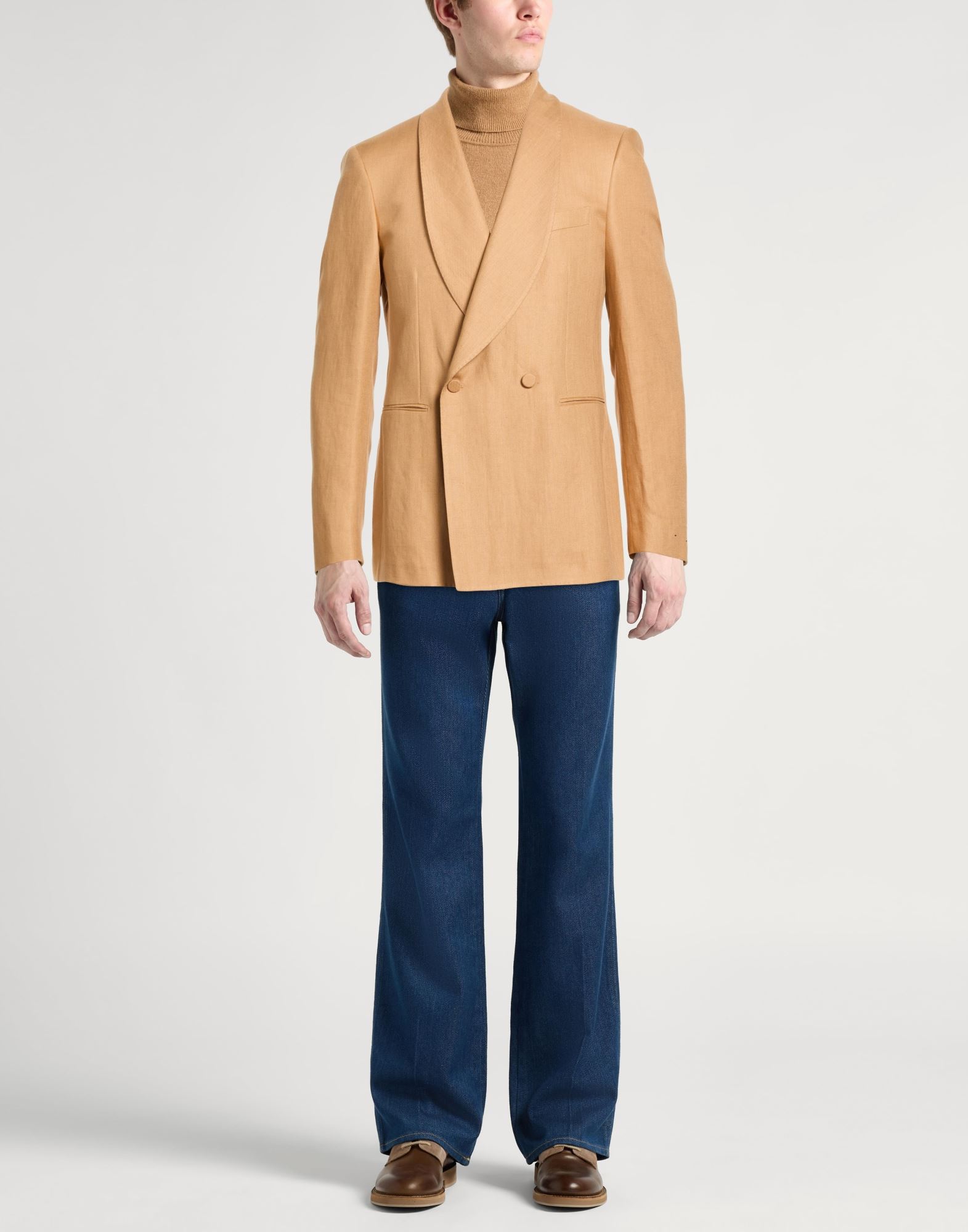  Pino Lerario - Anzüge Und Co-ords - Blazers - On Yoox.com 
