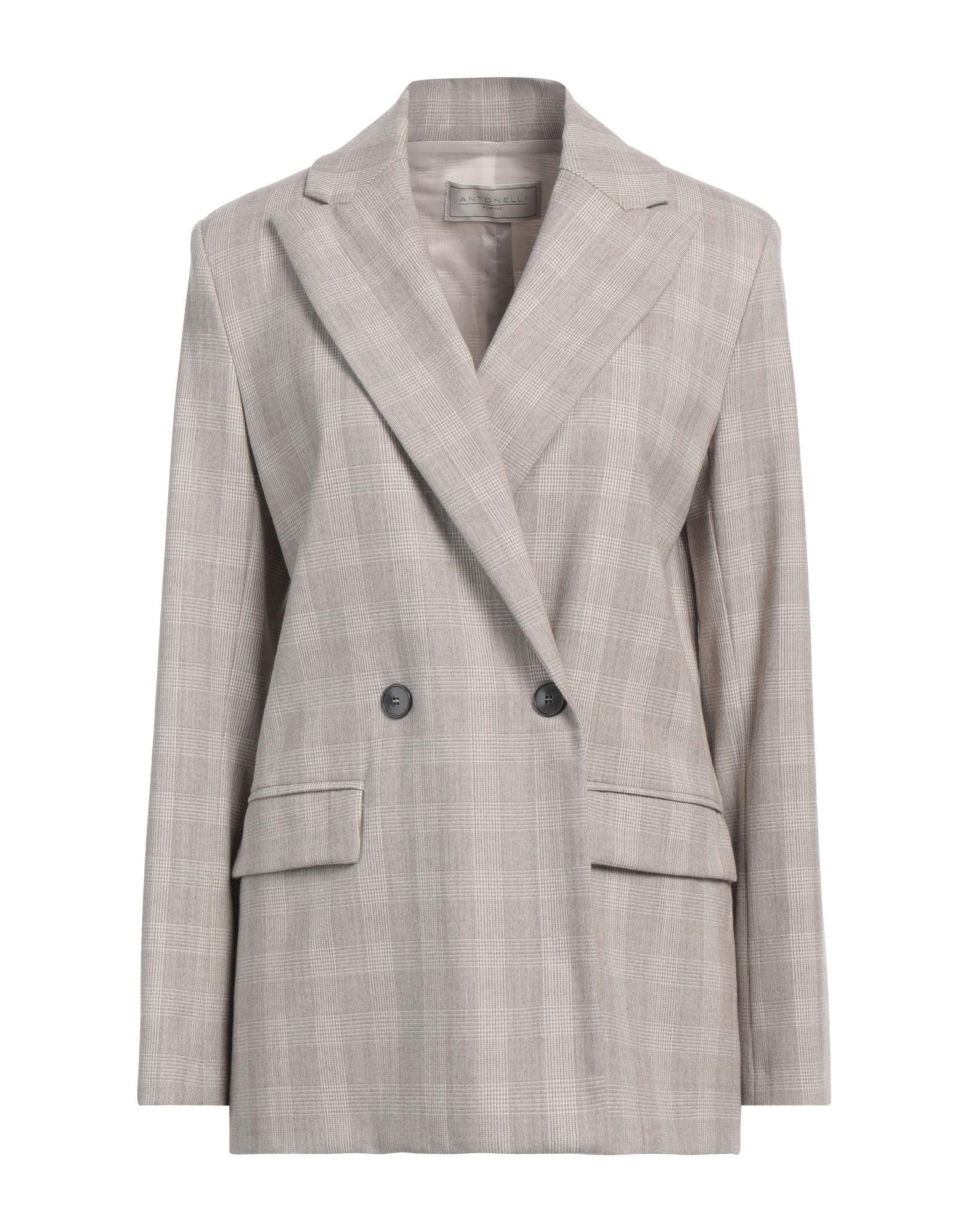  Antonelli - Anzüge Und Co-ords - Blazers - On Yoox.com 