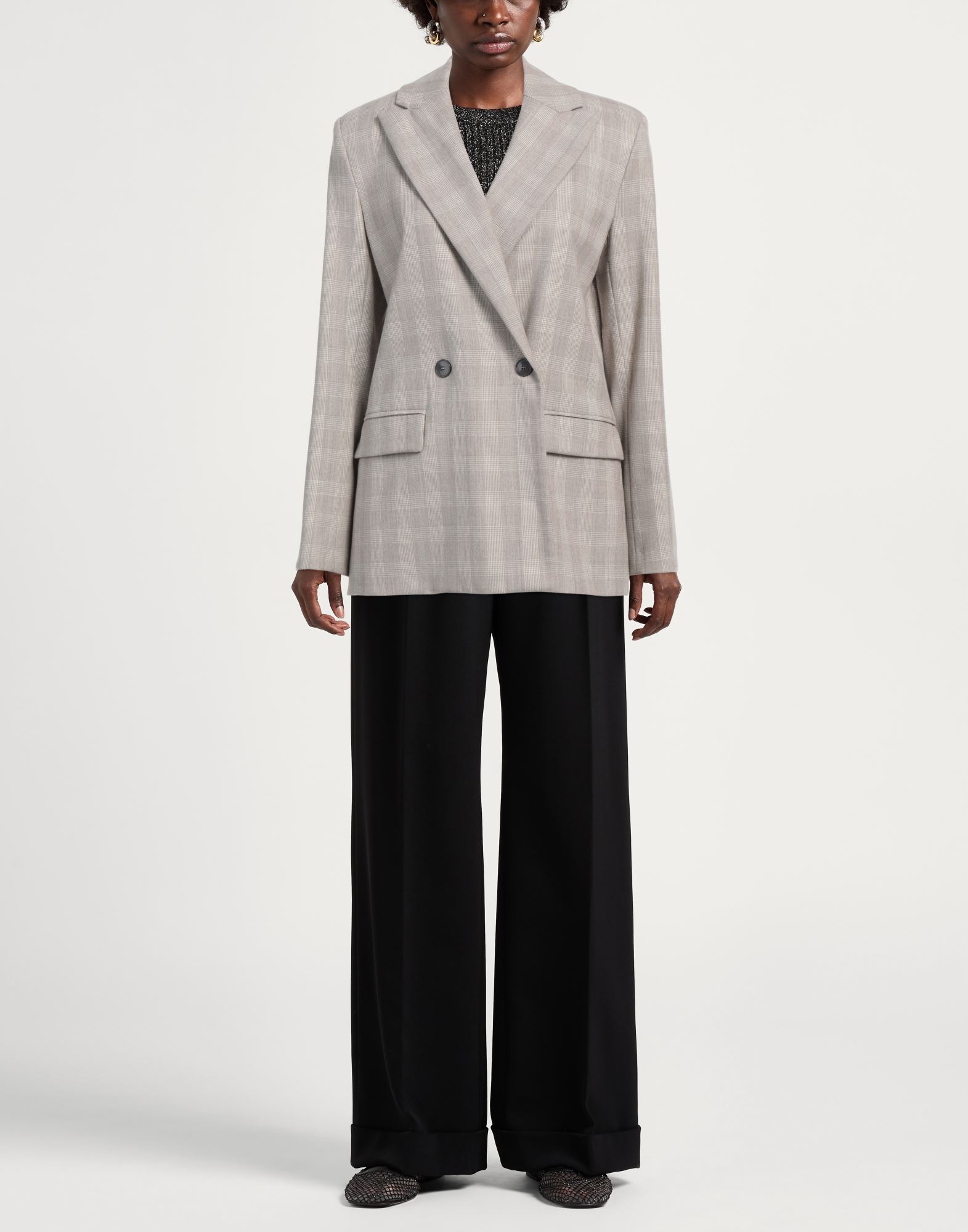  Antonelli - Anzüge Und Co-ords - Blazers - On Yoox.com 