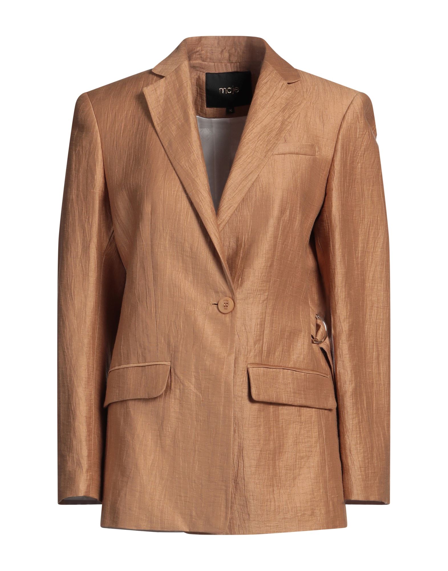  Maje - Anzüge Und Co-ords - Blazers - On Yoox.com 