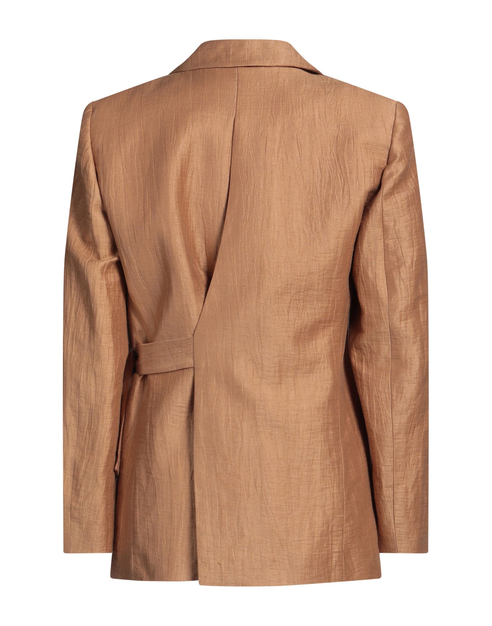  Maje - Anzüge Und Co-ords - Blazers - On Yoox.com 