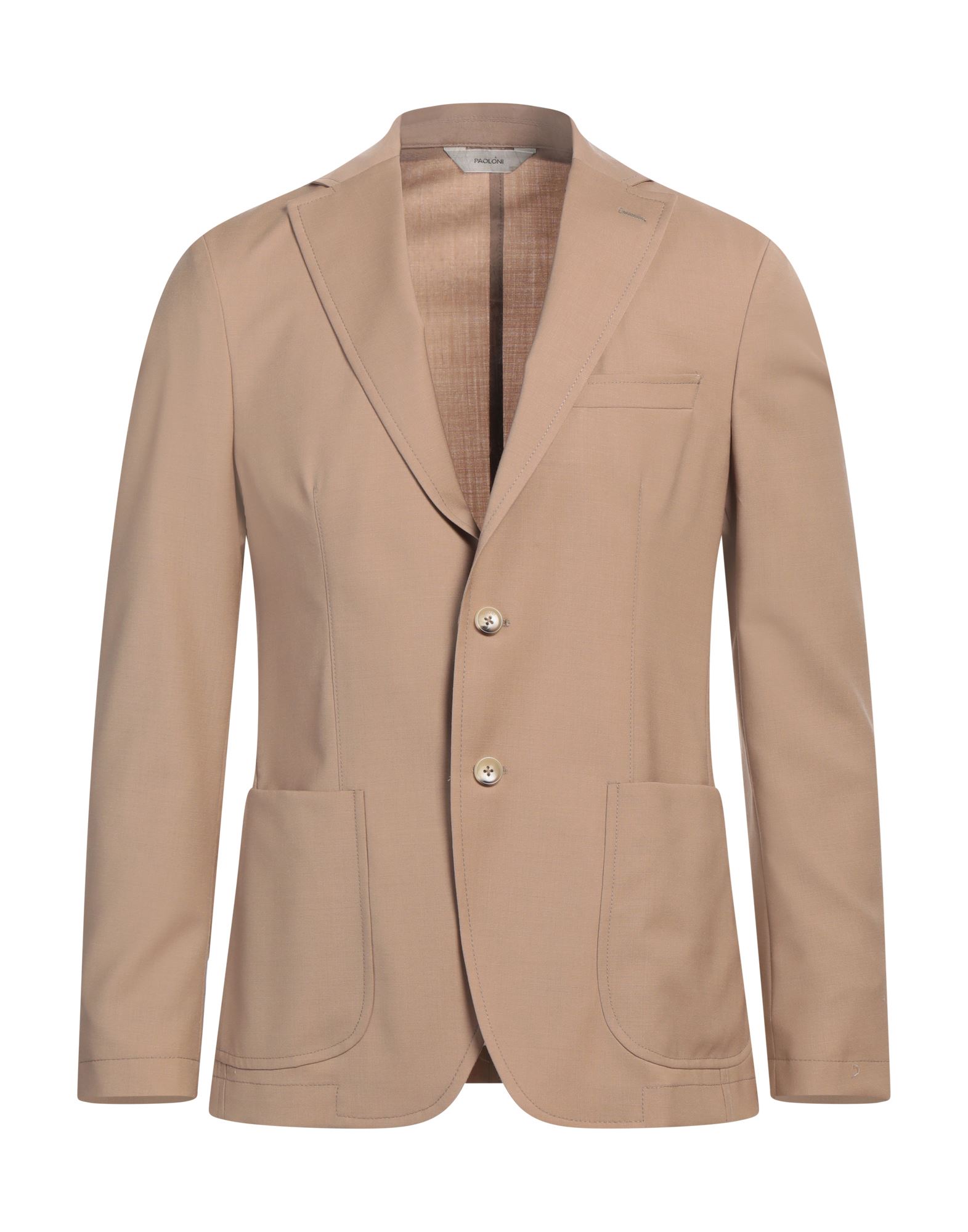  Paoloni - Anzüge Und Co-ords - Blazers - On Yoox.com 