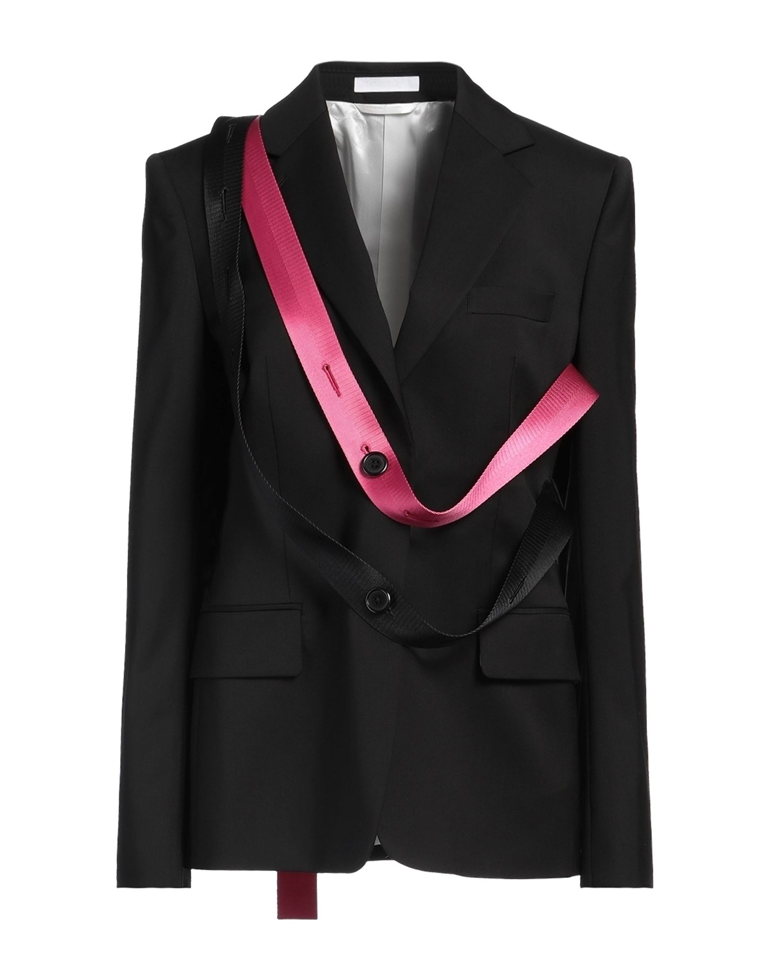  Helmut Lang - Anzüge Und Co-ords - Blazers - On Yoox.com 