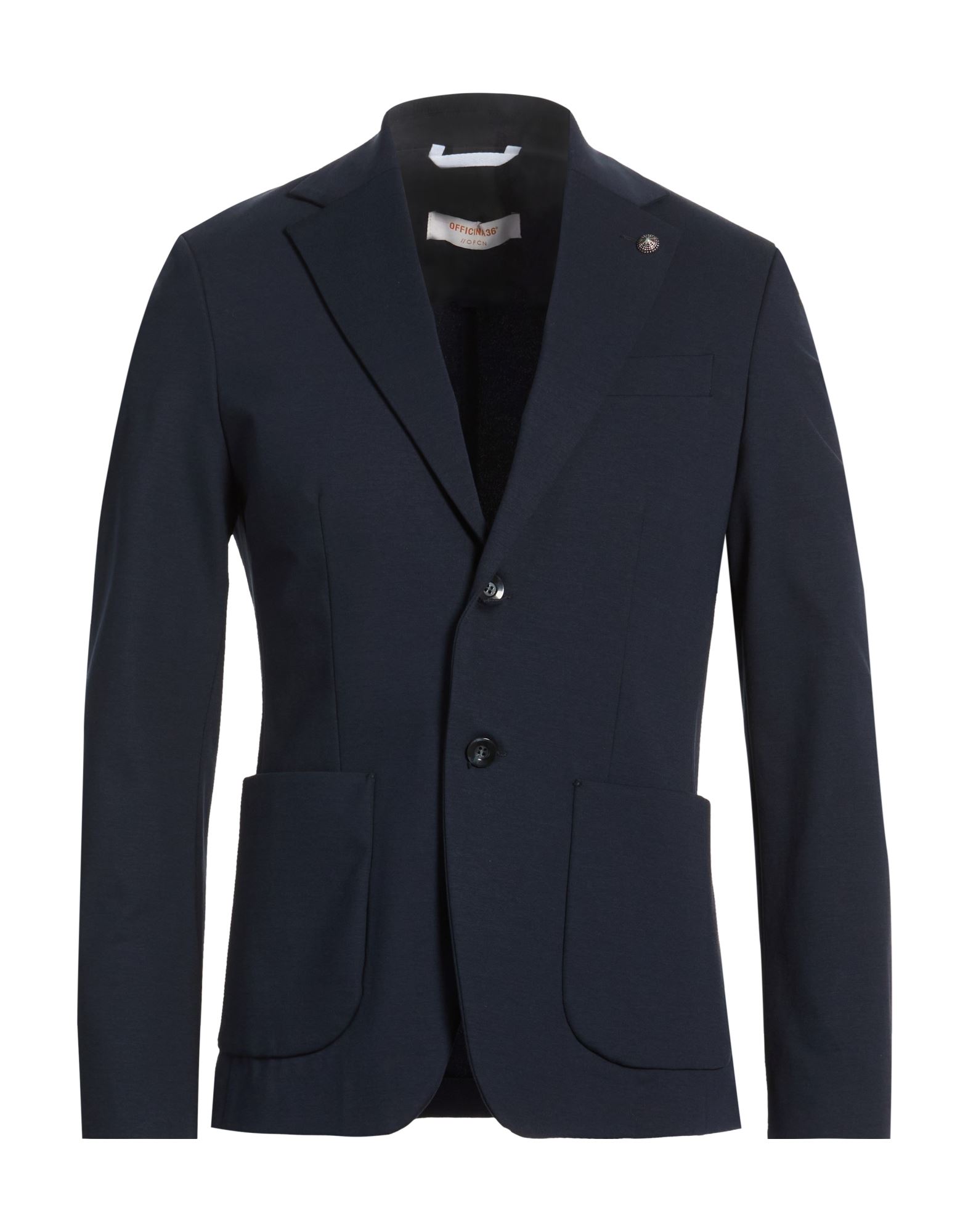  Officina 36 - Anzüge Und Co-ords - Blazers - On Yoox.com 