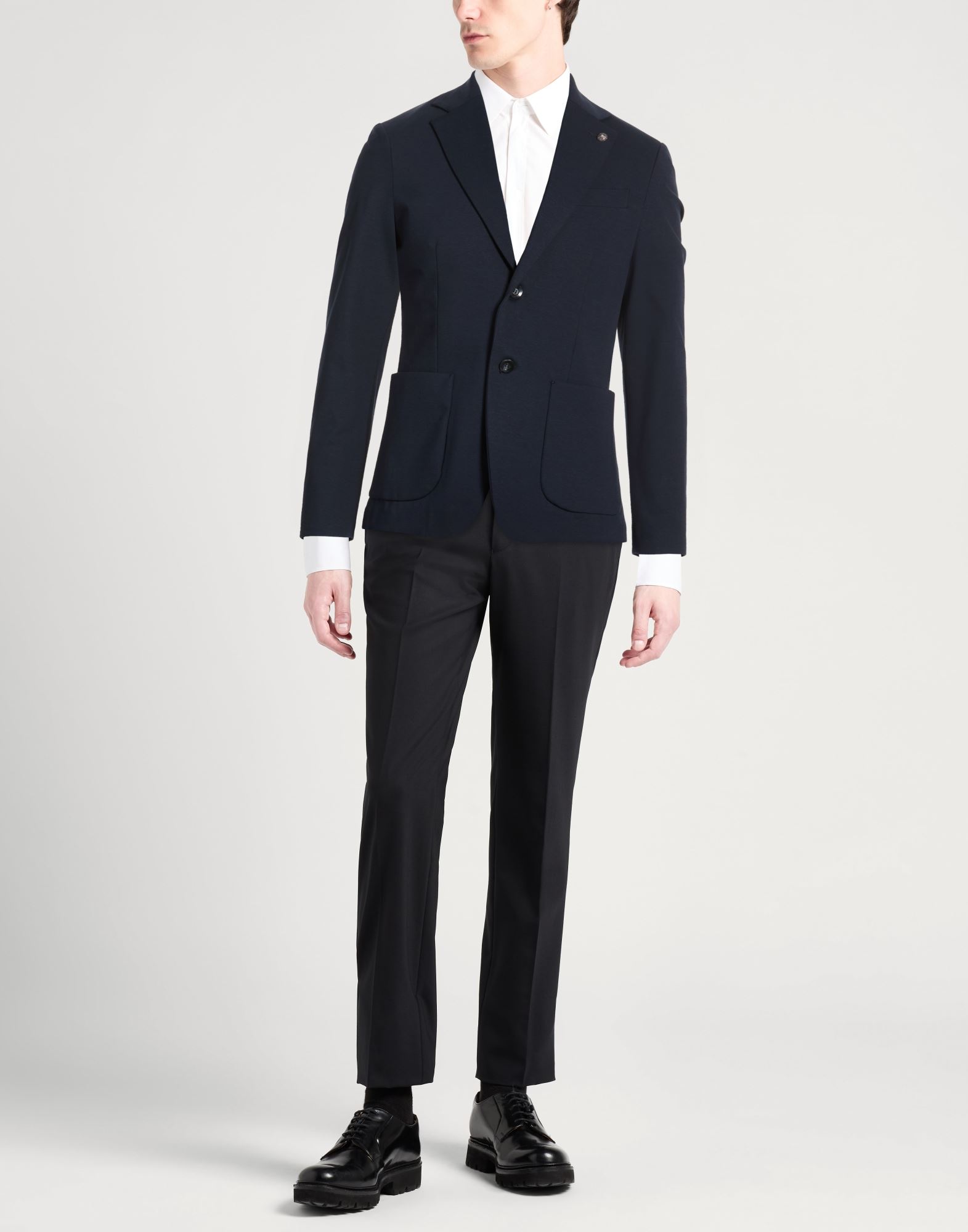 Officina 36 - Anzüge Und Co-ords - Blazers - On Yoox.com 