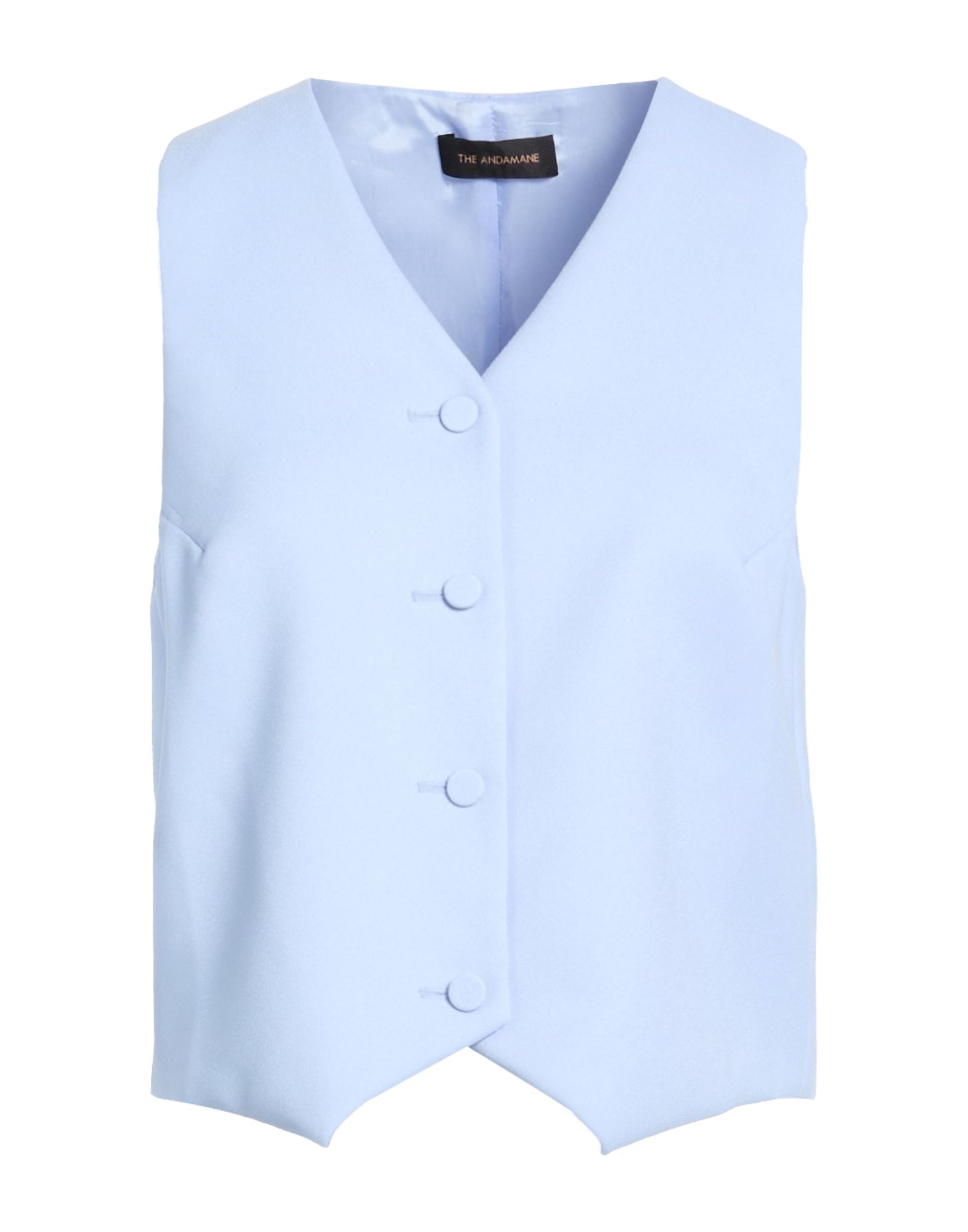  The Andamane - Anzüge Und Co-ords - Couture-westen - On Yoox.com 