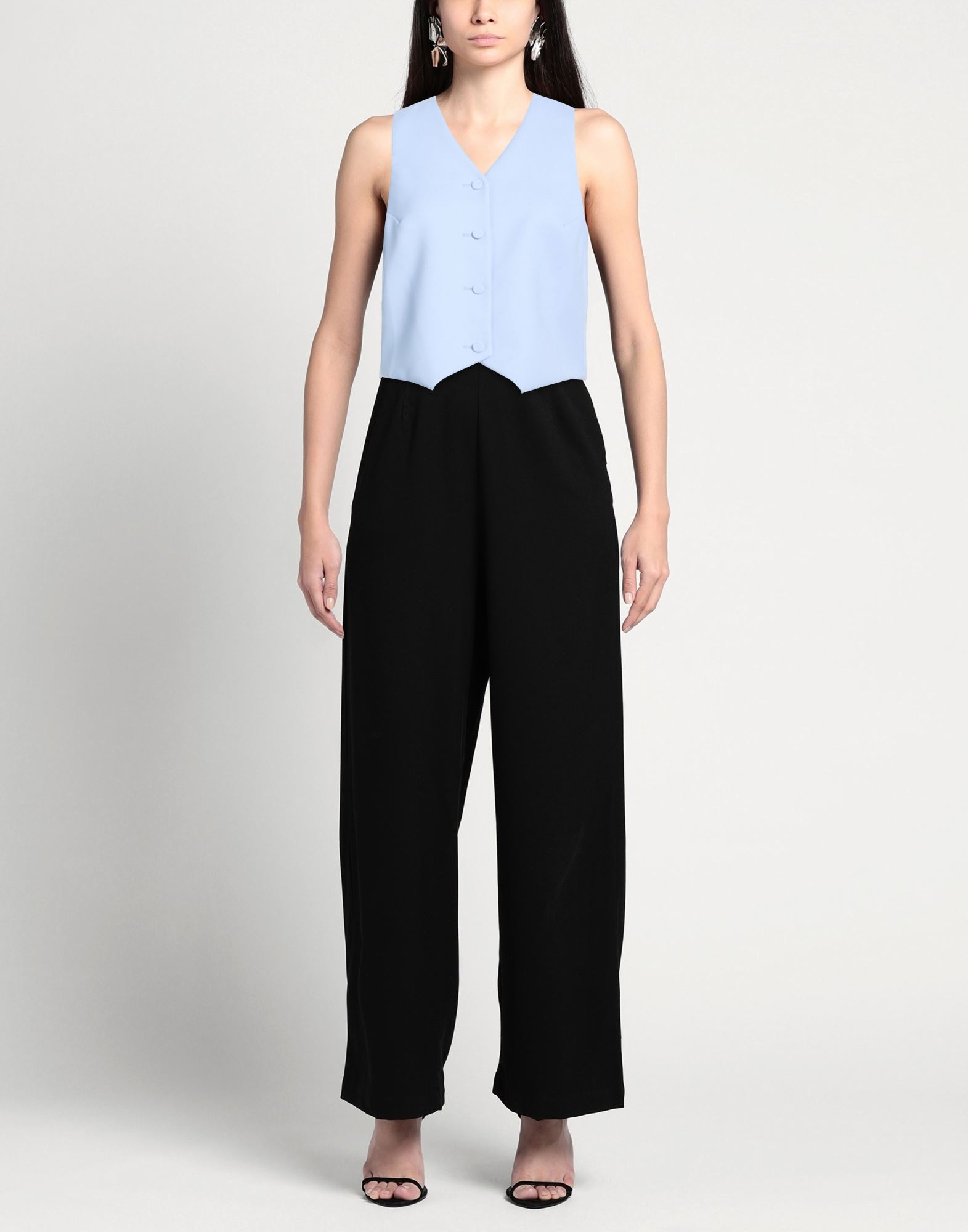  The Andamane - Anzüge Und Co-ords - Couture-westen - On Yoox.com 