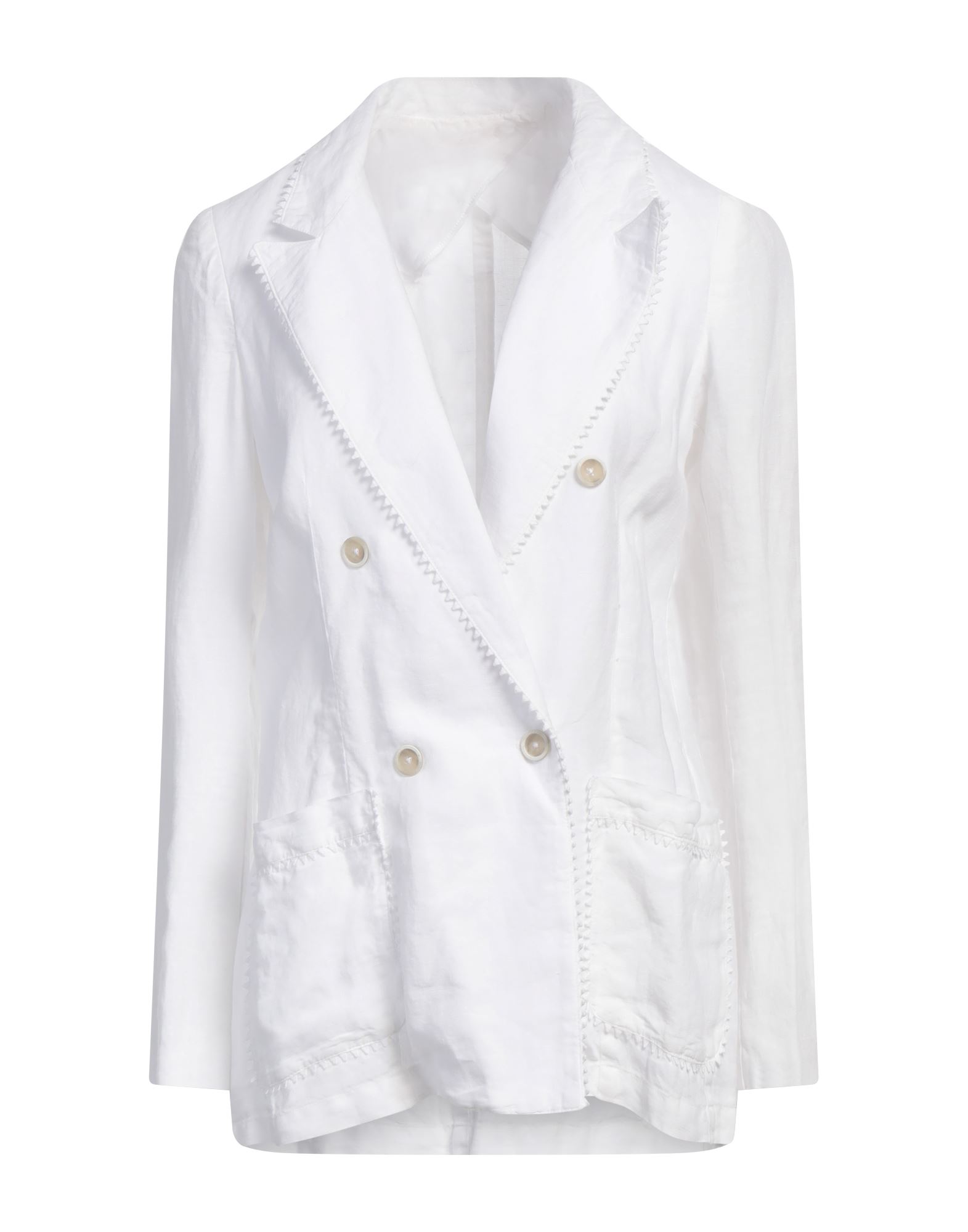  120% Lino - Anzüge Und Co-ords - Blazers - On Yoox.com 