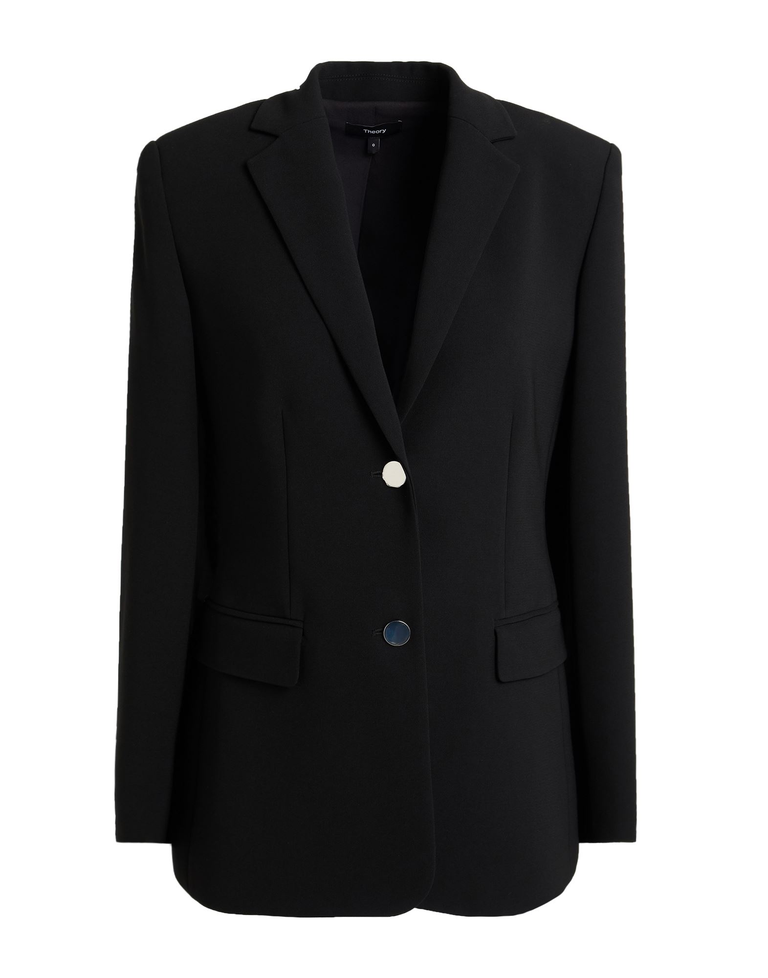  Theory - Anzüge Und Co-ords - Blazers - On Yoox.com 