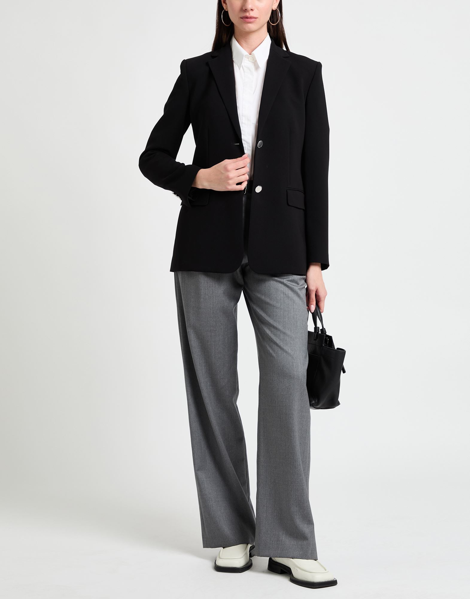  Theory - Anzüge Und Co-ords - Blazers - On Yoox.com 