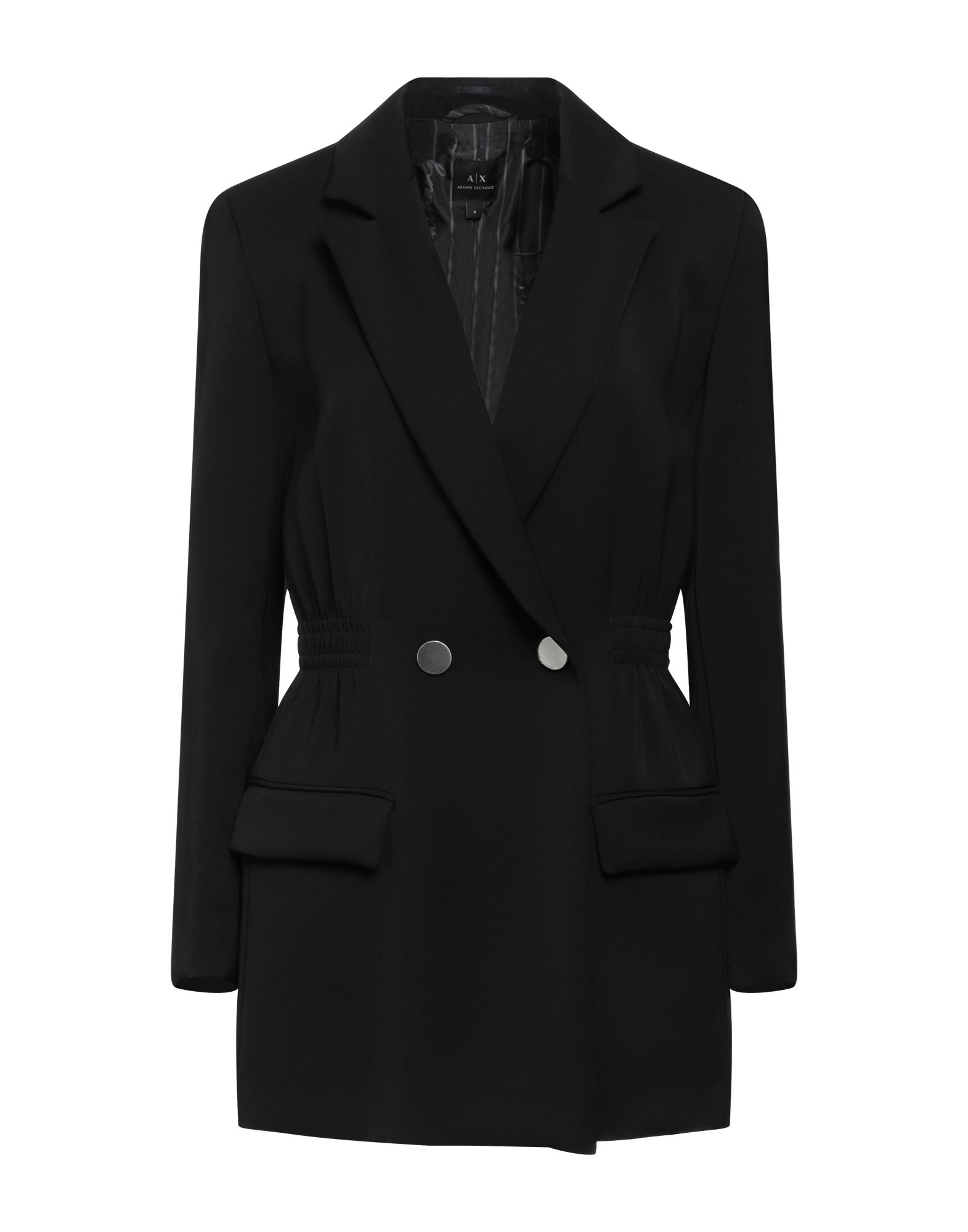  Armani Exchange - Anzüge Und Co-ords - Blazers - On Yoox.com 
