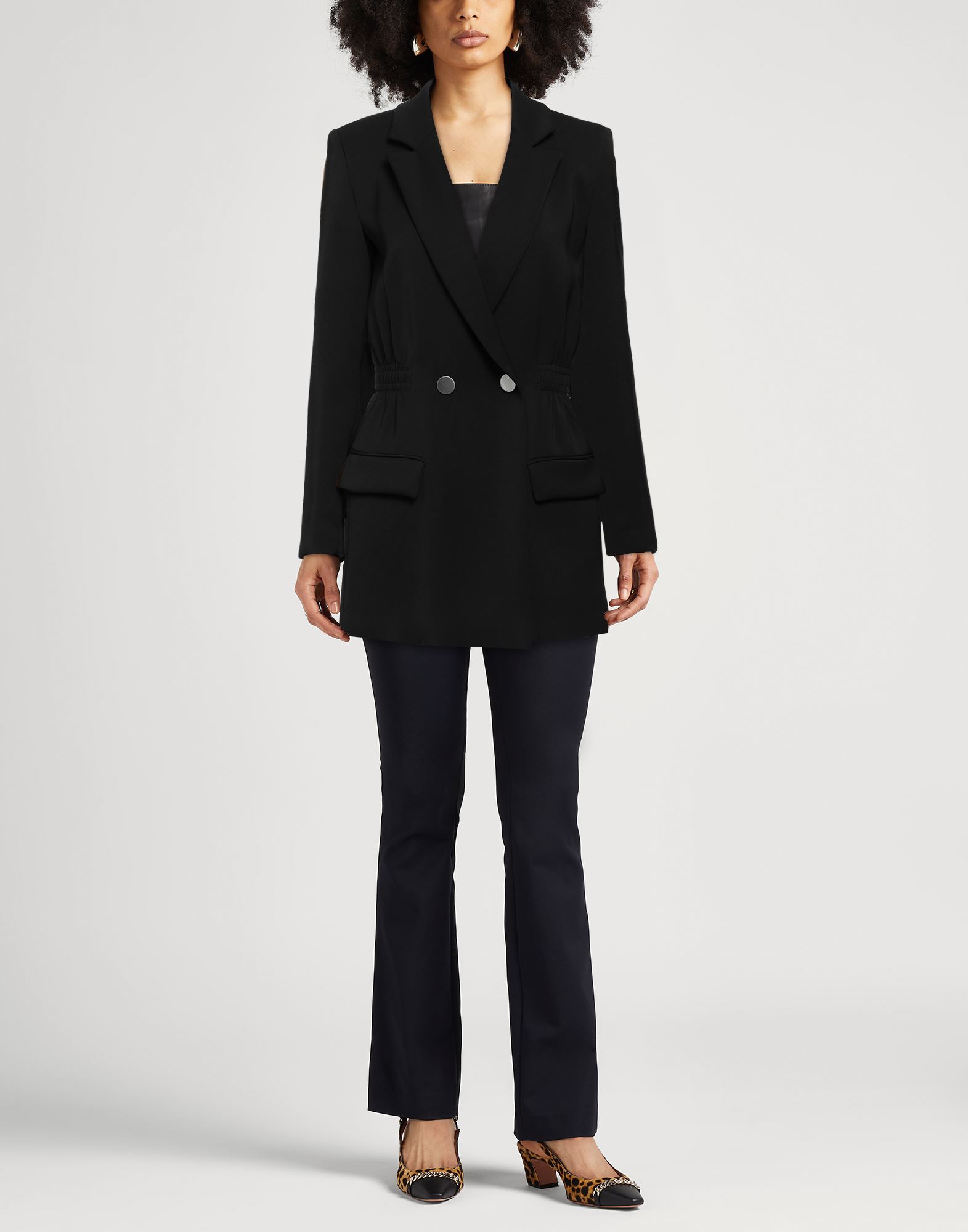  Armani Exchange - Anzüge Und Co-ords - Blazers - On Yoox.com 