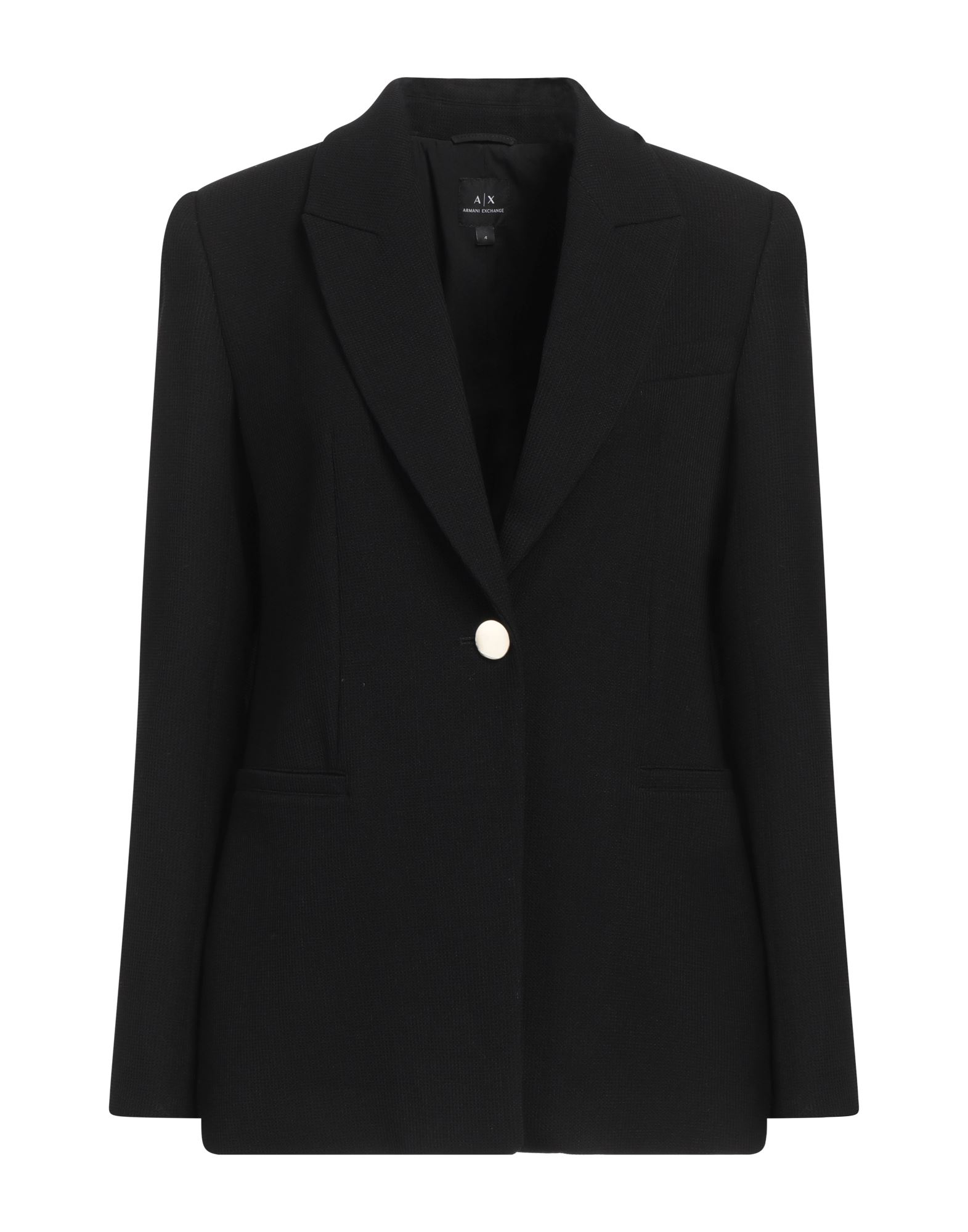  Armani Exchange - Anzüge Und Co-ords - Blazers - On Yoox.com 