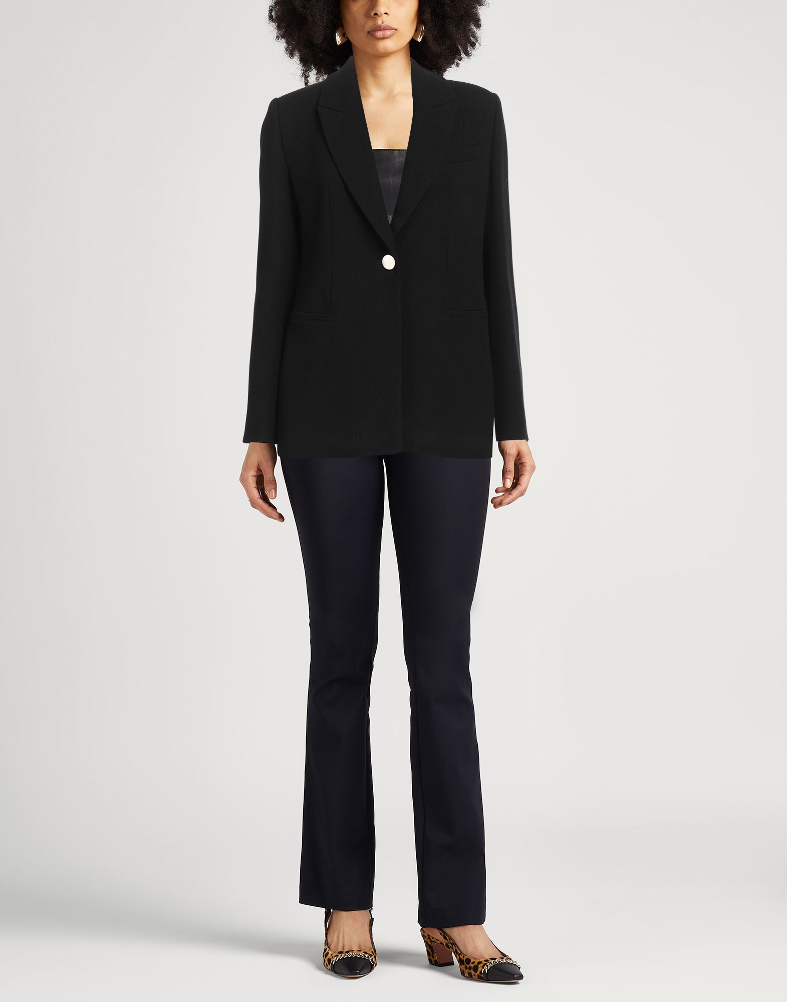  Armani Exchange - Anzüge Und Co-ords - Blazers - On Yoox.com 
