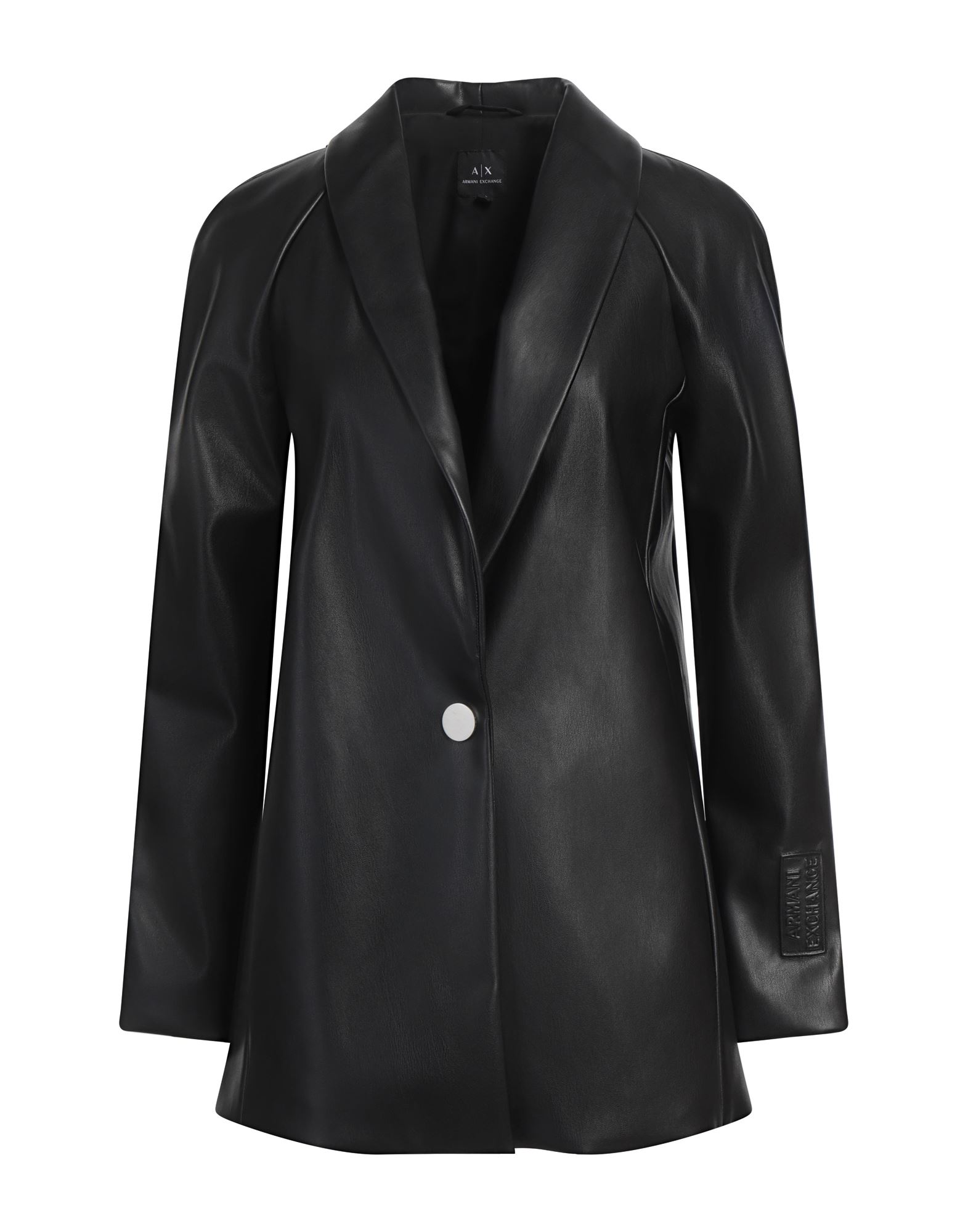 ARMANI EXCHANGE ΣΥΝΟΛΑ ΚΑΙ ΣΕΤ Σακάκι