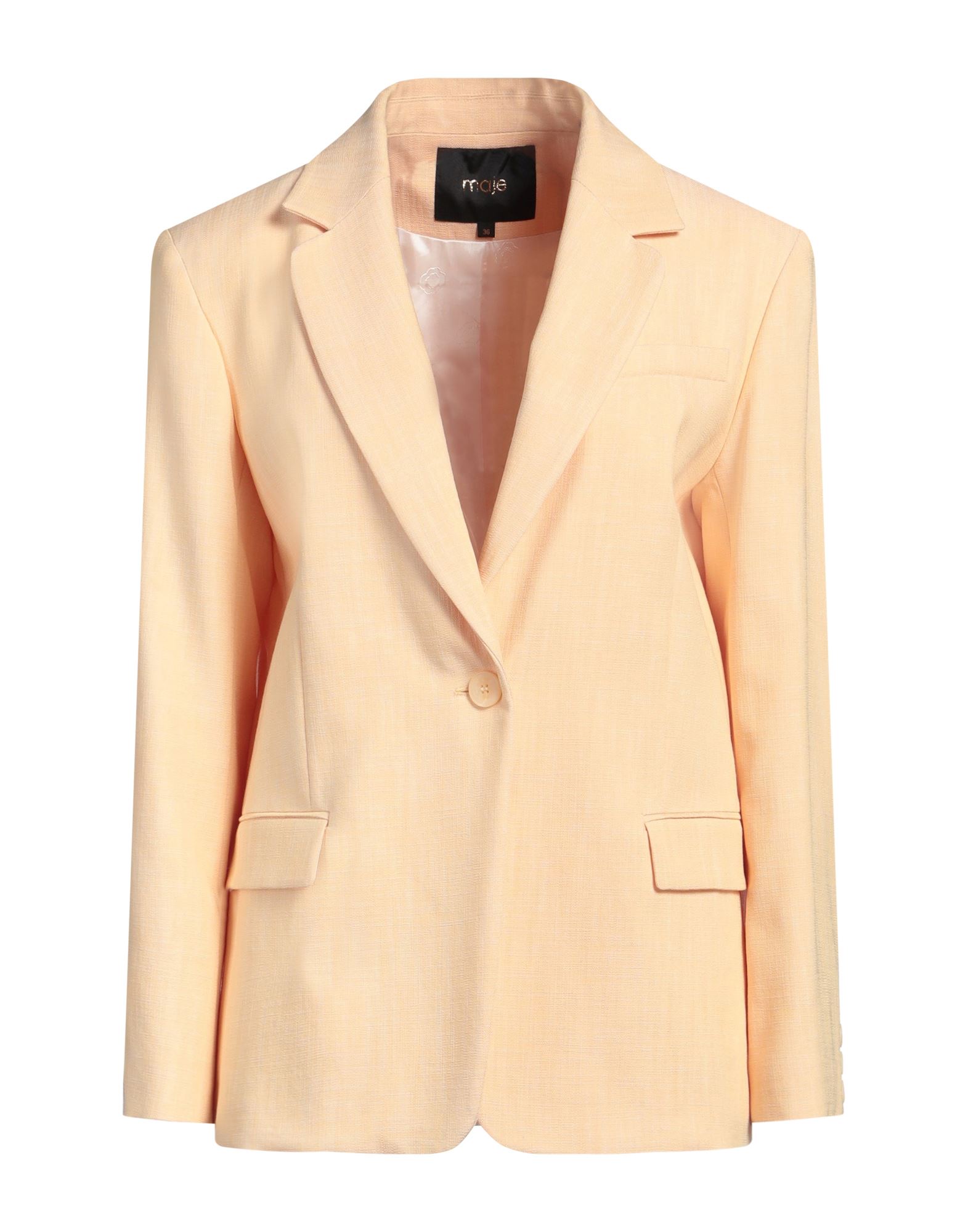 Maje - Anzüge Und Co-ords - Blazers - On Yoox.com 
