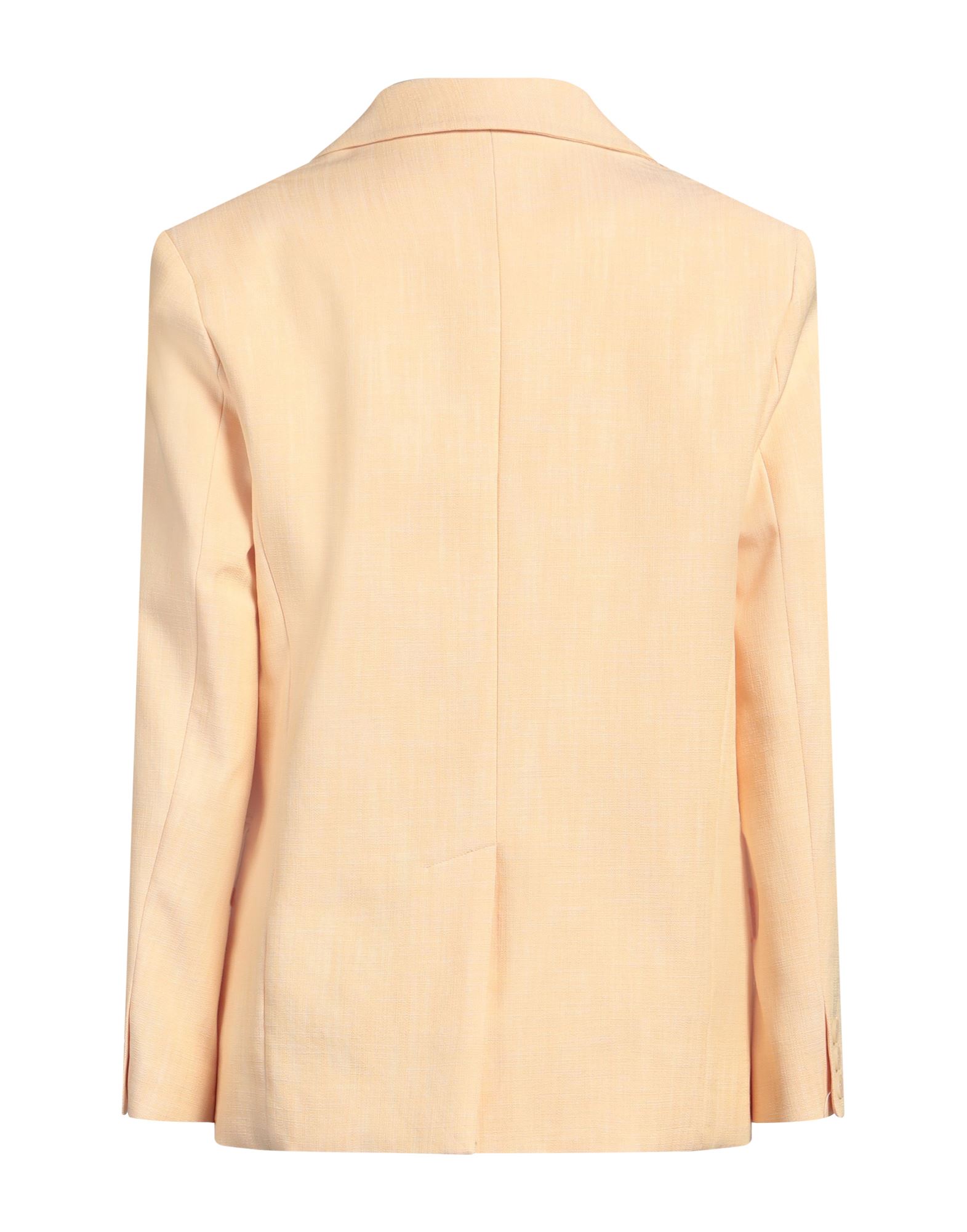  Maje - Anzüge Und Co-ords - Blazers - On Yoox.com 