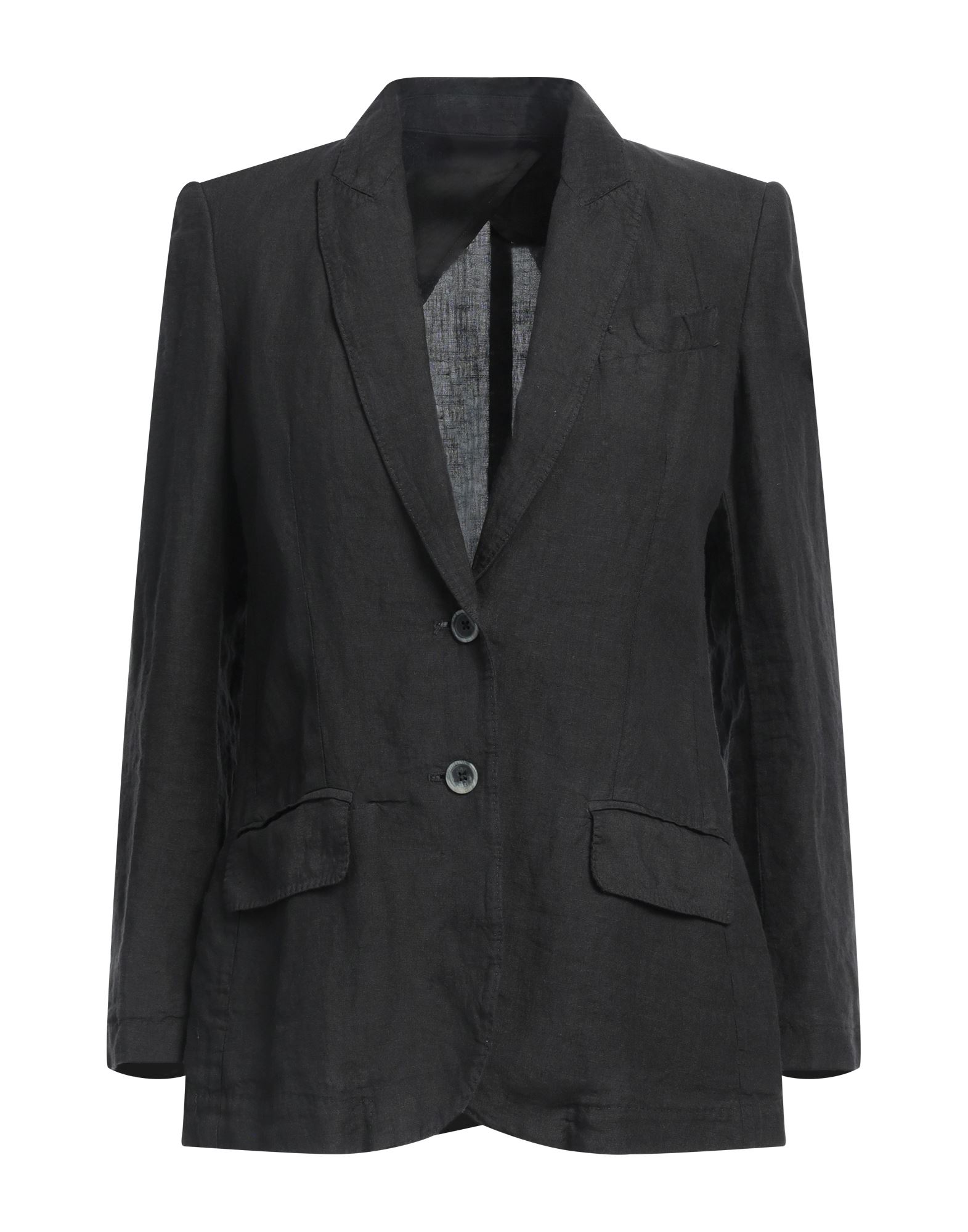  120% Lino - Anzüge Und Co-ords - Blazers - On Yoox.com 