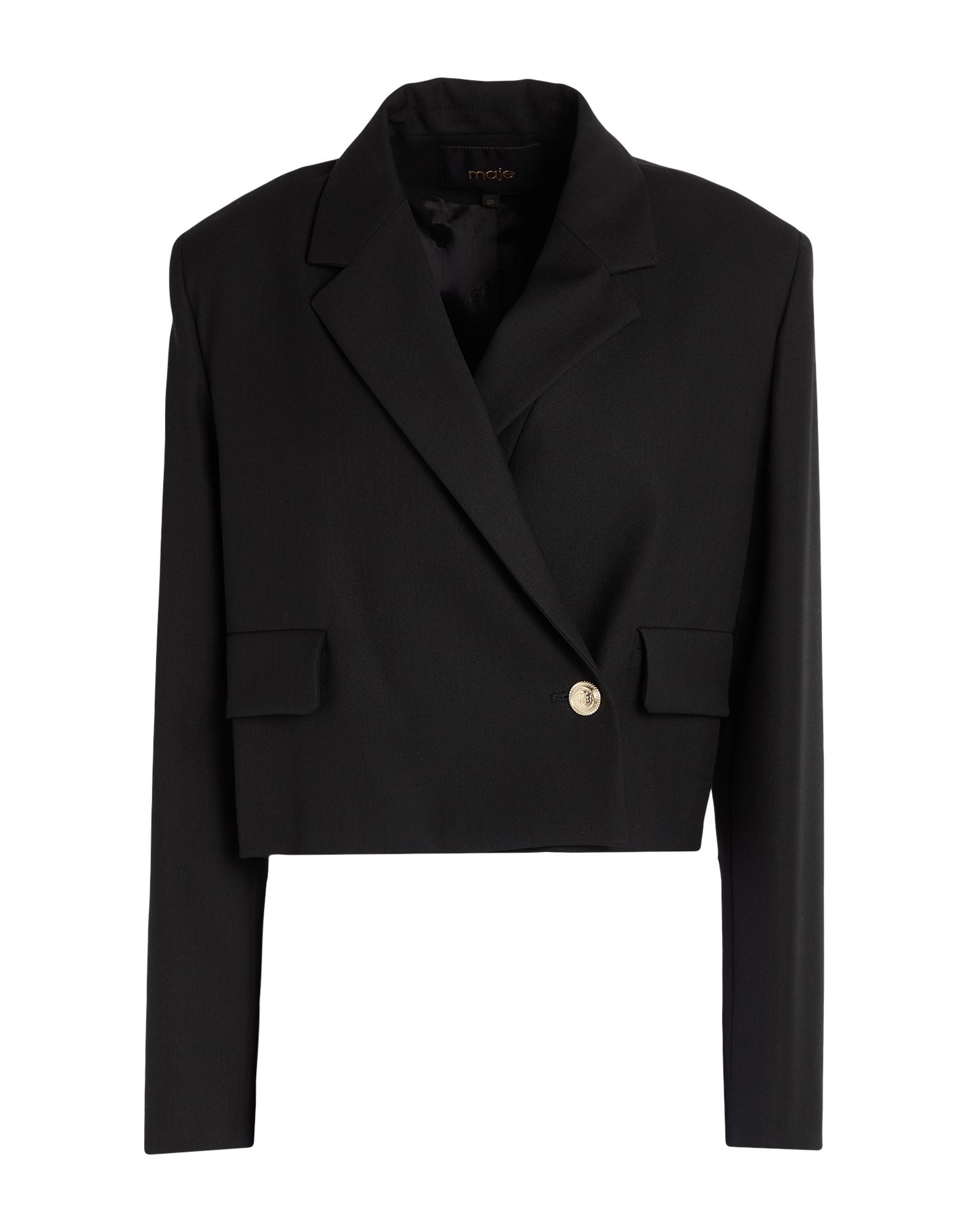  Maje - Anzüge Und Co-ords - Blazers - On Yoox.com 