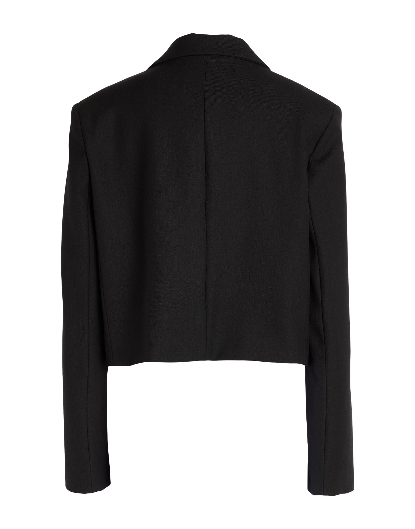  Maje - Anzüge Und Co-ords - Blazers - On Yoox.com 