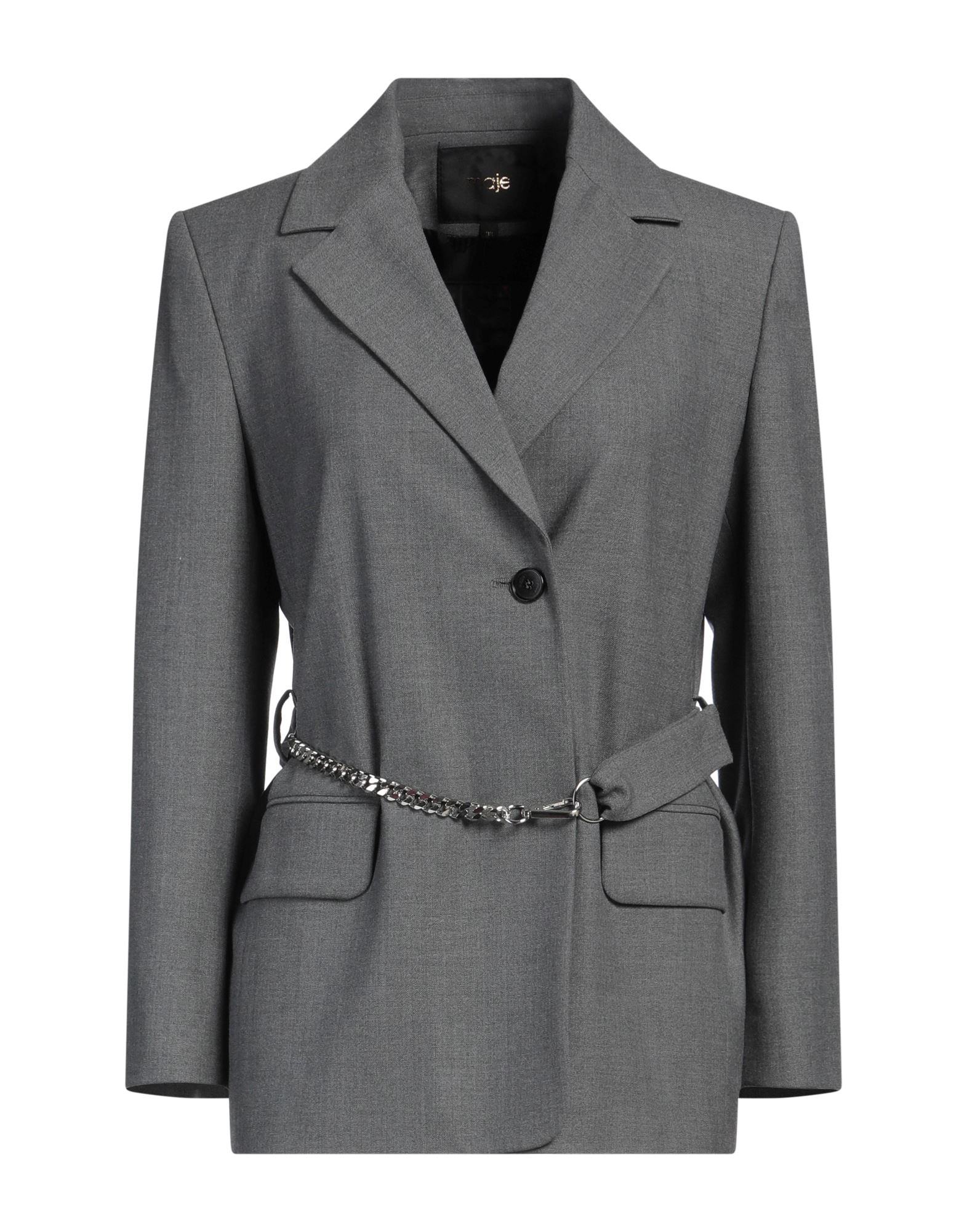  Maje - Anzüge Und Co-ords - Blazers - On Yoox.com 