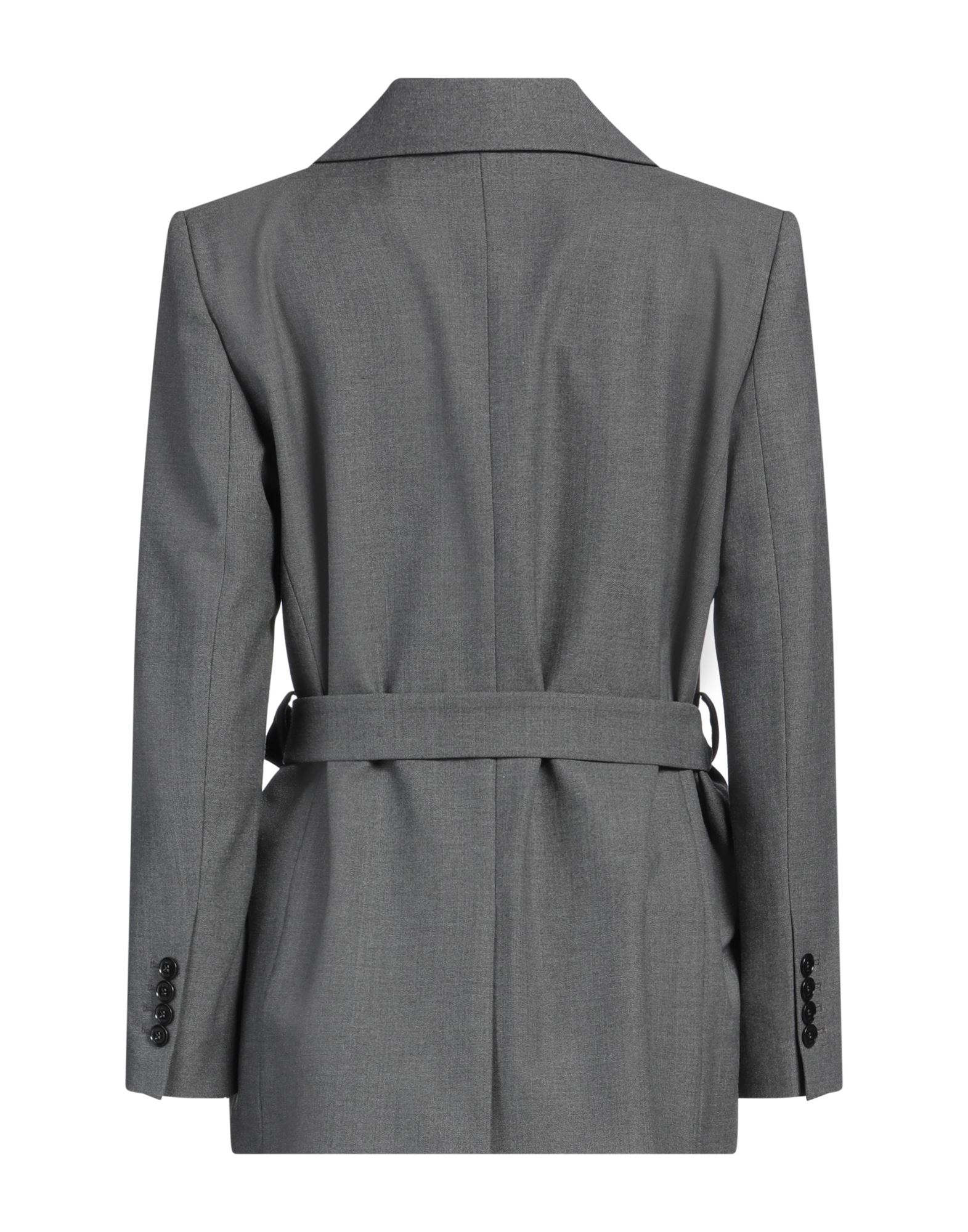 Maje - Anzüge Und Co-ords - Blazers - On Yoox.com 