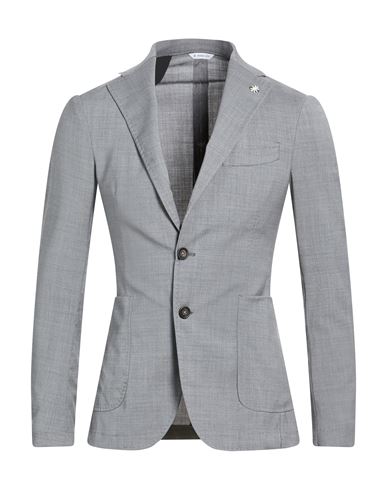 Blazer Herren Grau 44,46 Herren