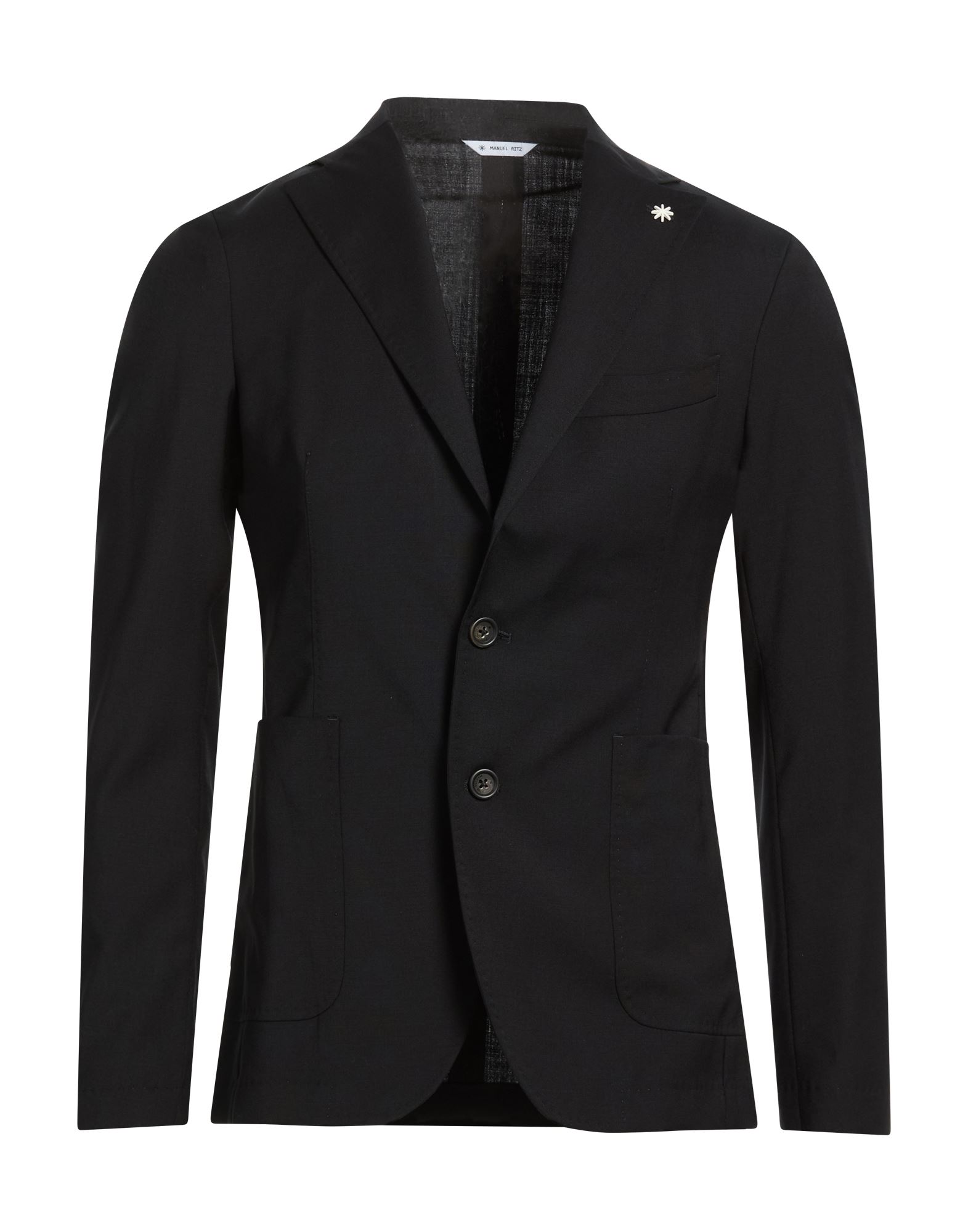  Manuel Ritz - Anzüge Und Co-ords - Blazers - On Yoox.com 