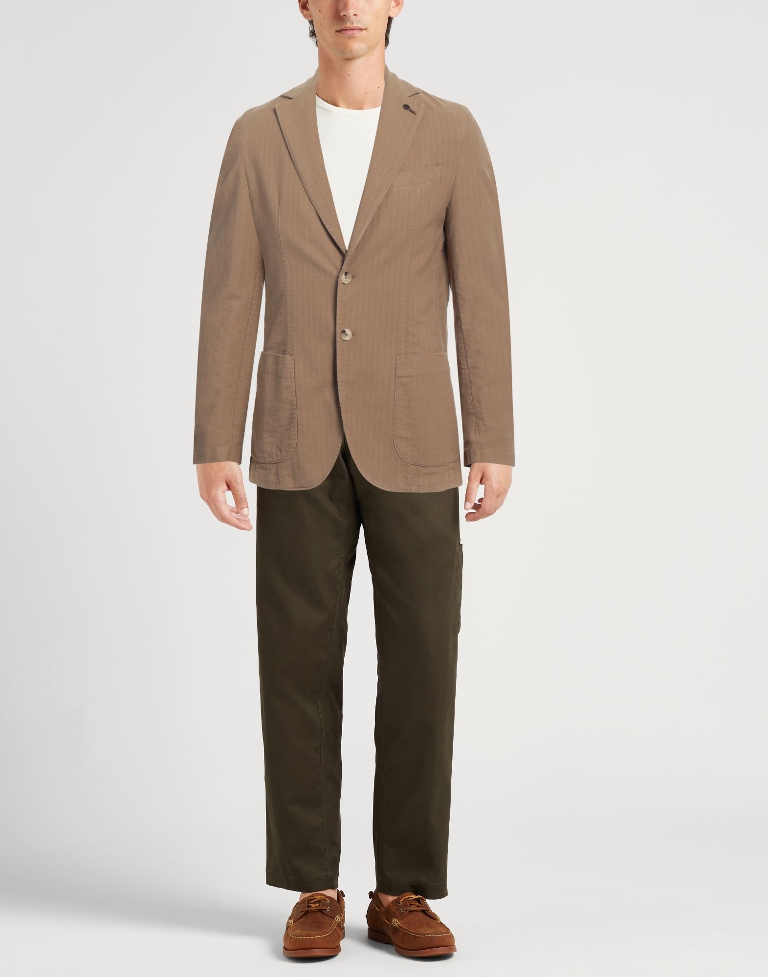  Paoloni - Anzüge Und Co-ords - Blazers - On Yoox.com 