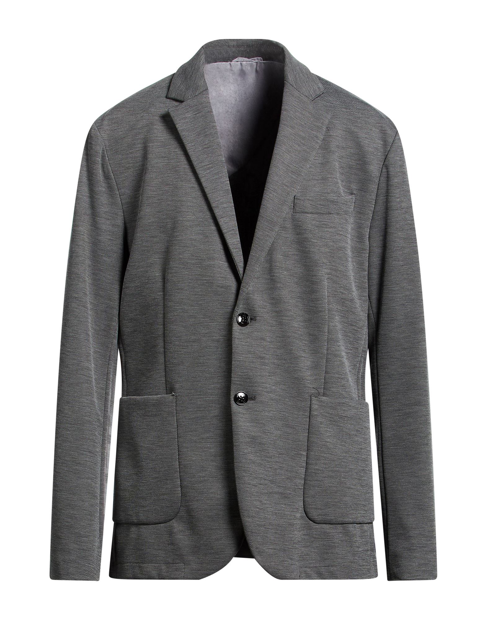  Liu •jo Man - Anzüge Und Co-ords - Blazers - On Yoox.com 