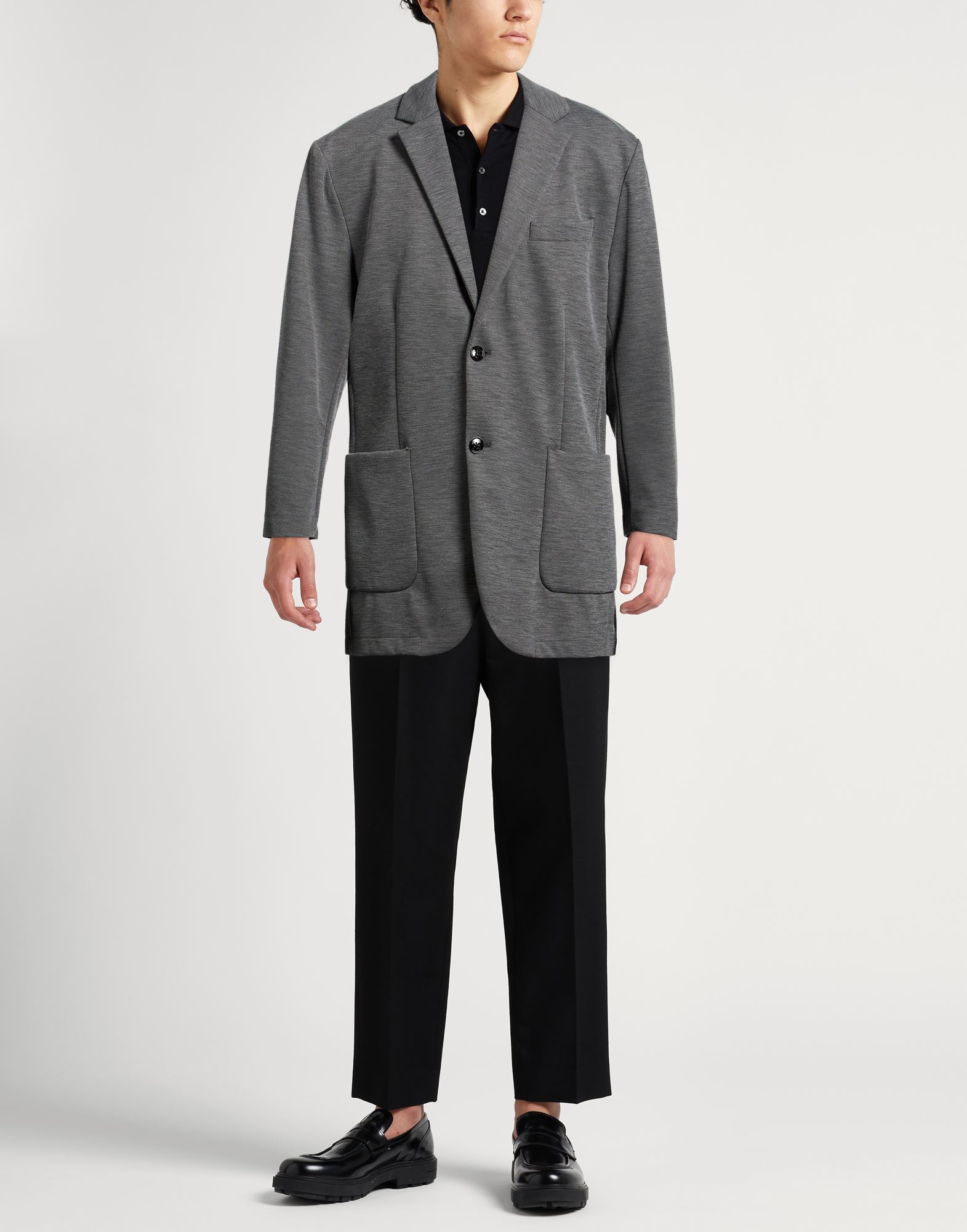  Liu •jo Man - Anzüge Und Co-ords - Blazers - On Yoox.com 