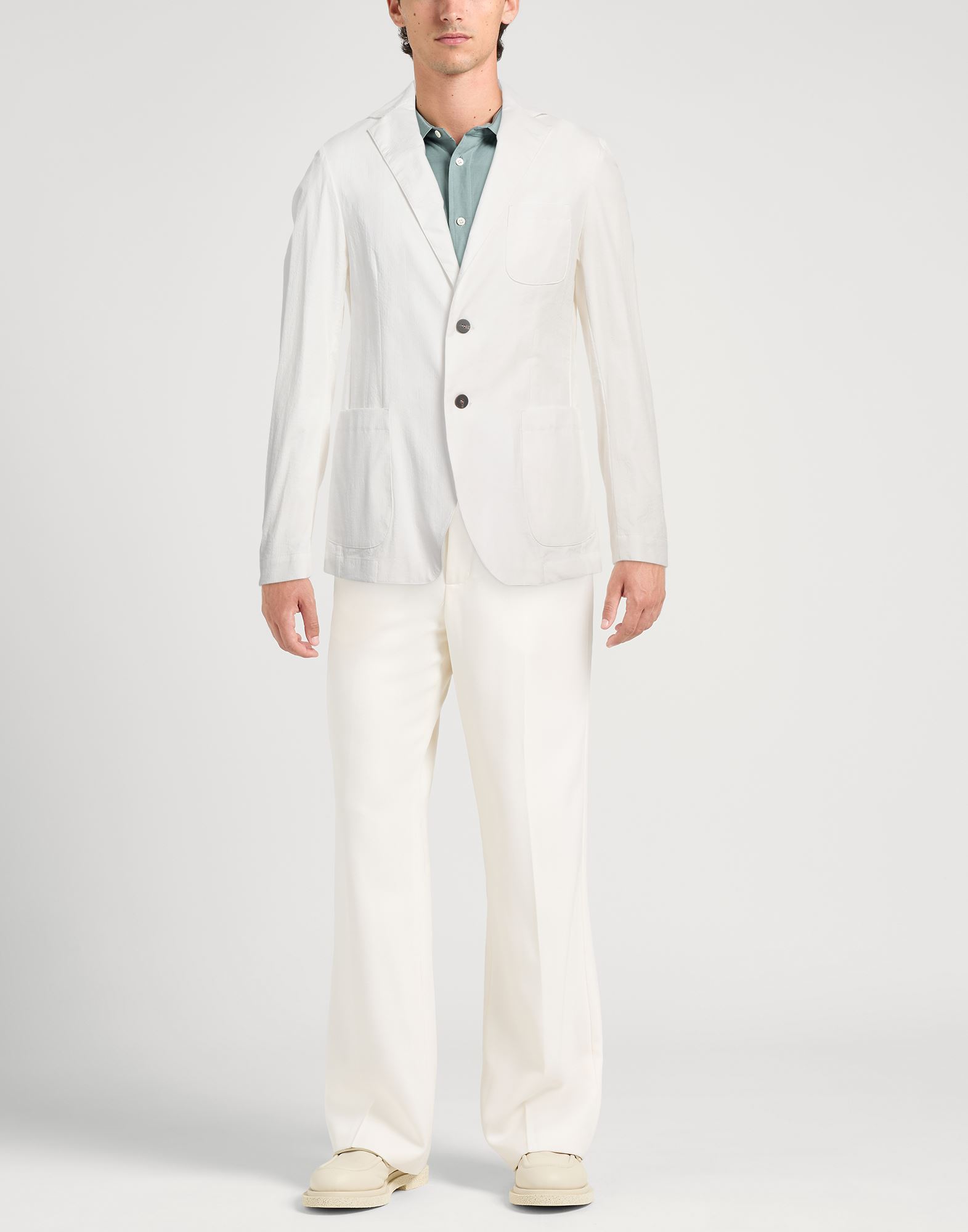  Messagerie - Anzüge Und Co-ords - Blazers - On Yoox.com 