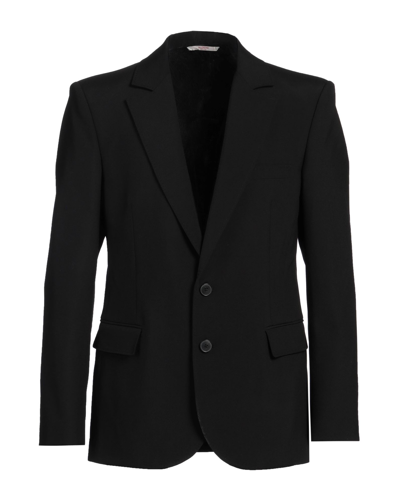  Valentino Garavani - Anzüge Und Co-ords - Blazers - On Yoox.com 