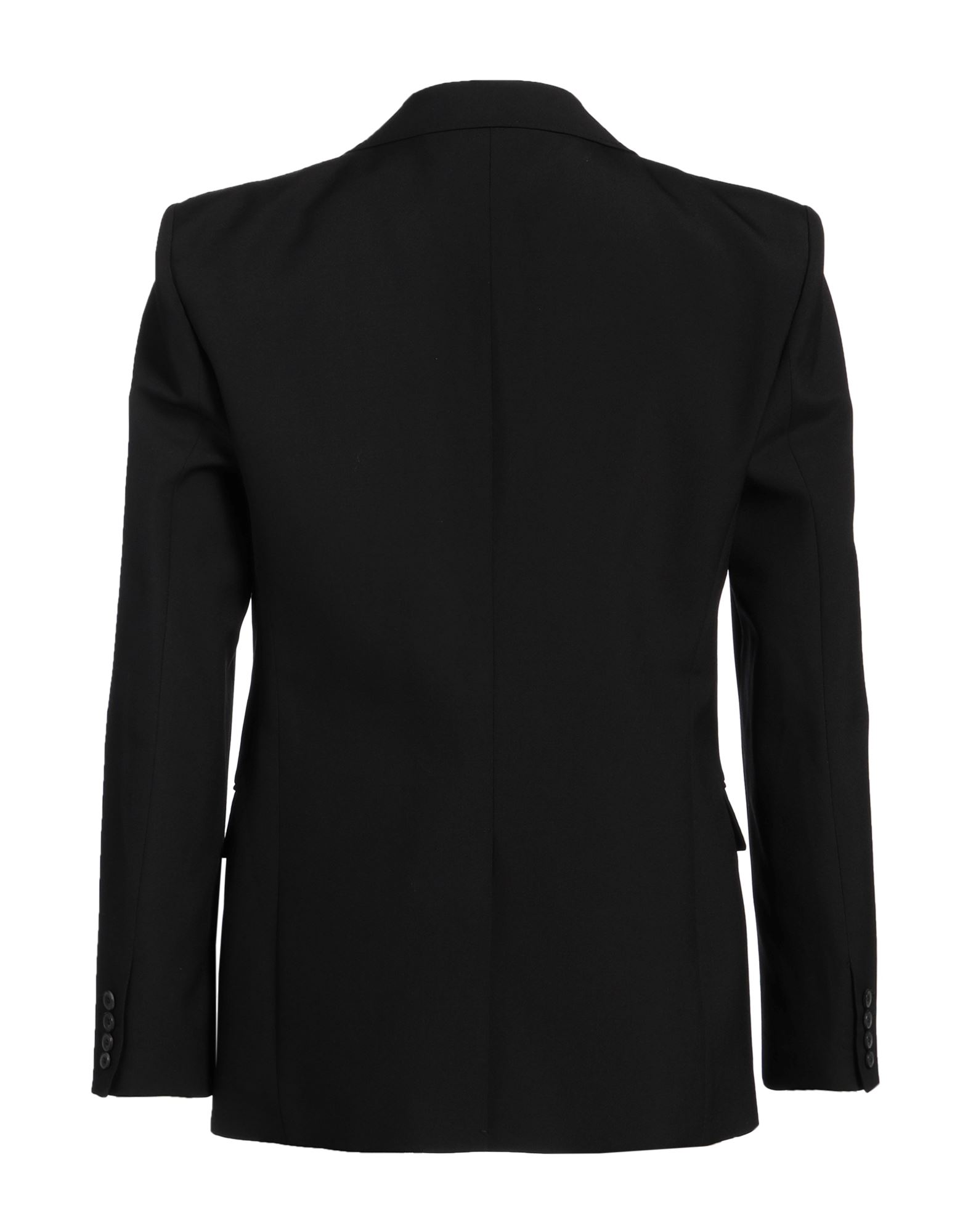  Valentino Garavani - Anzüge Und Co-ords - Blazers - On Yoox.com 