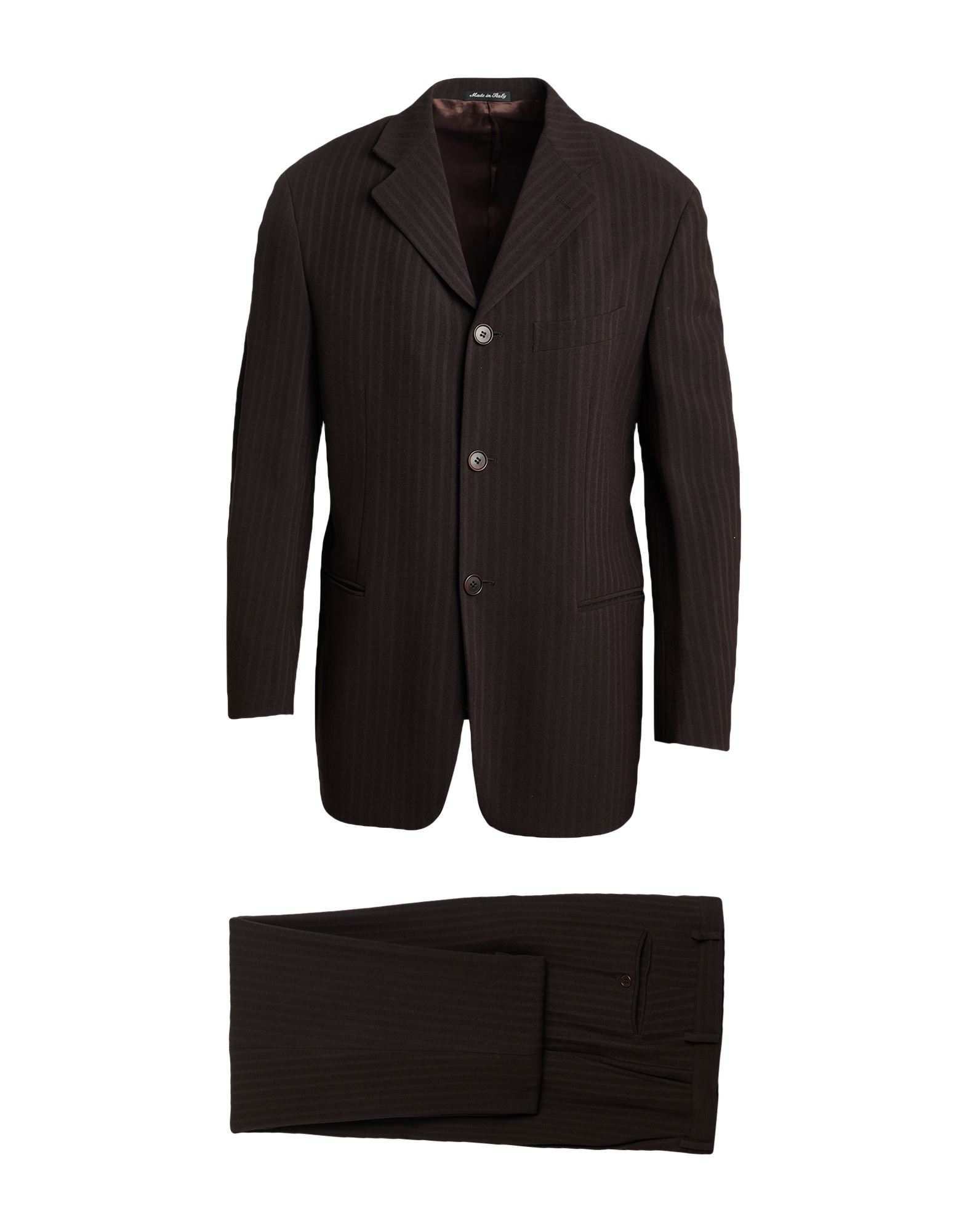 ԥ볫PULL PAL ZILERI   ֥饦 48 졼 57% /  35% / ʥ 8%