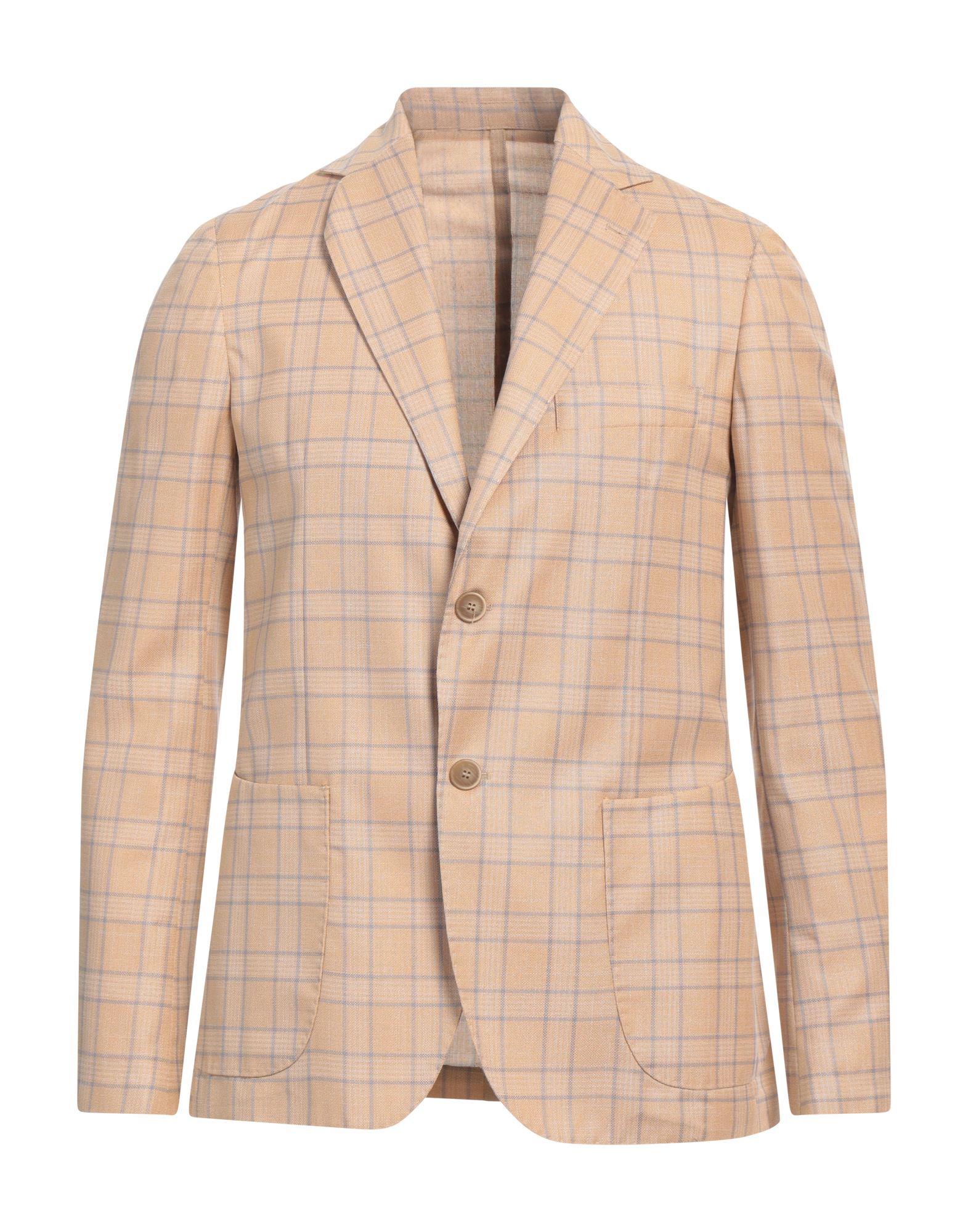  Takeshy Kurosawa - Anzüge Und Co-ords - Blazers - On Yoox.com 