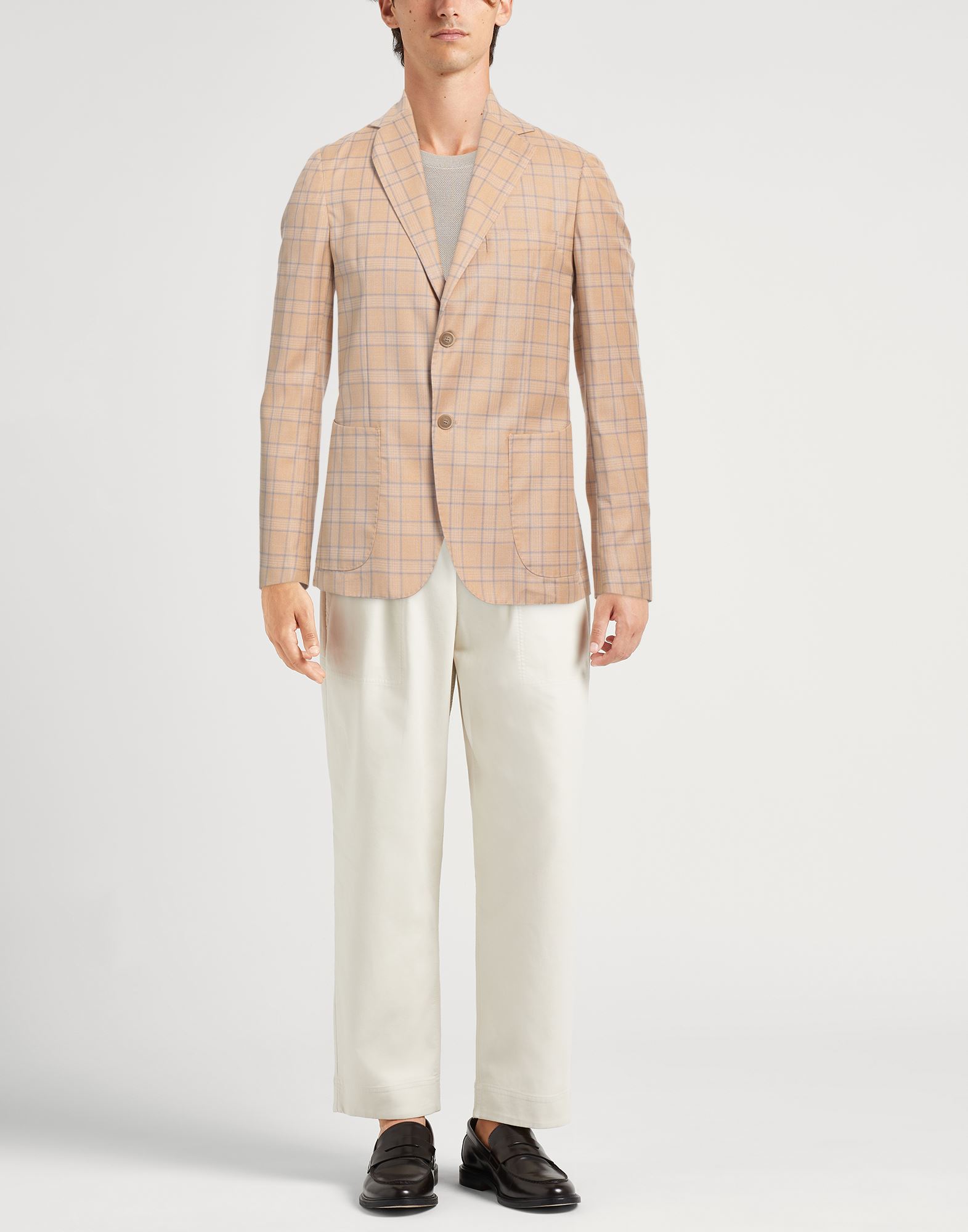  Takeshy Kurosawa - Anzüge Und Co-ords - Blazers - On Yoox.com 