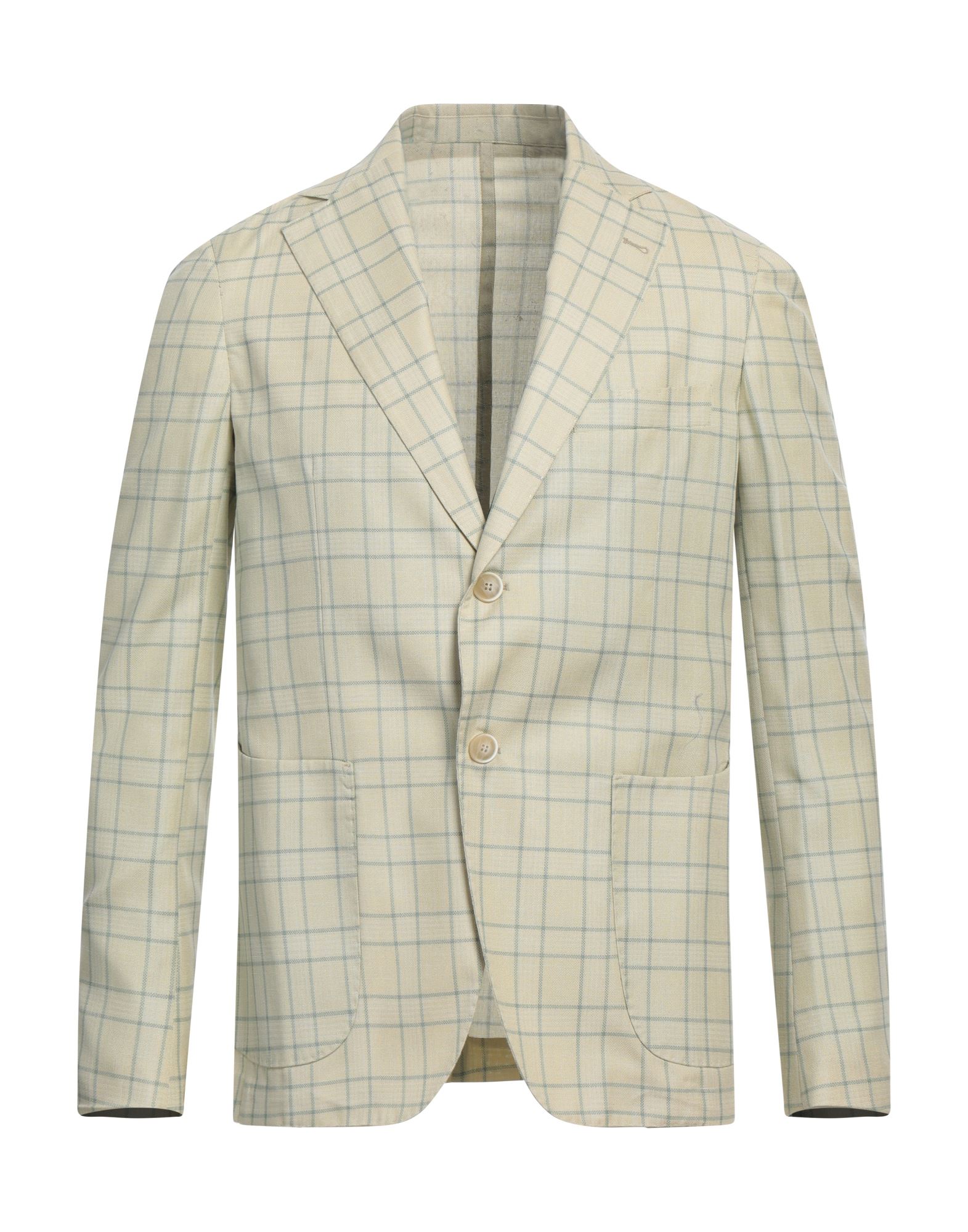  Takeshy Kurosawa - Anzüge Und Co-ords - Blazers - On Yoox.com 
