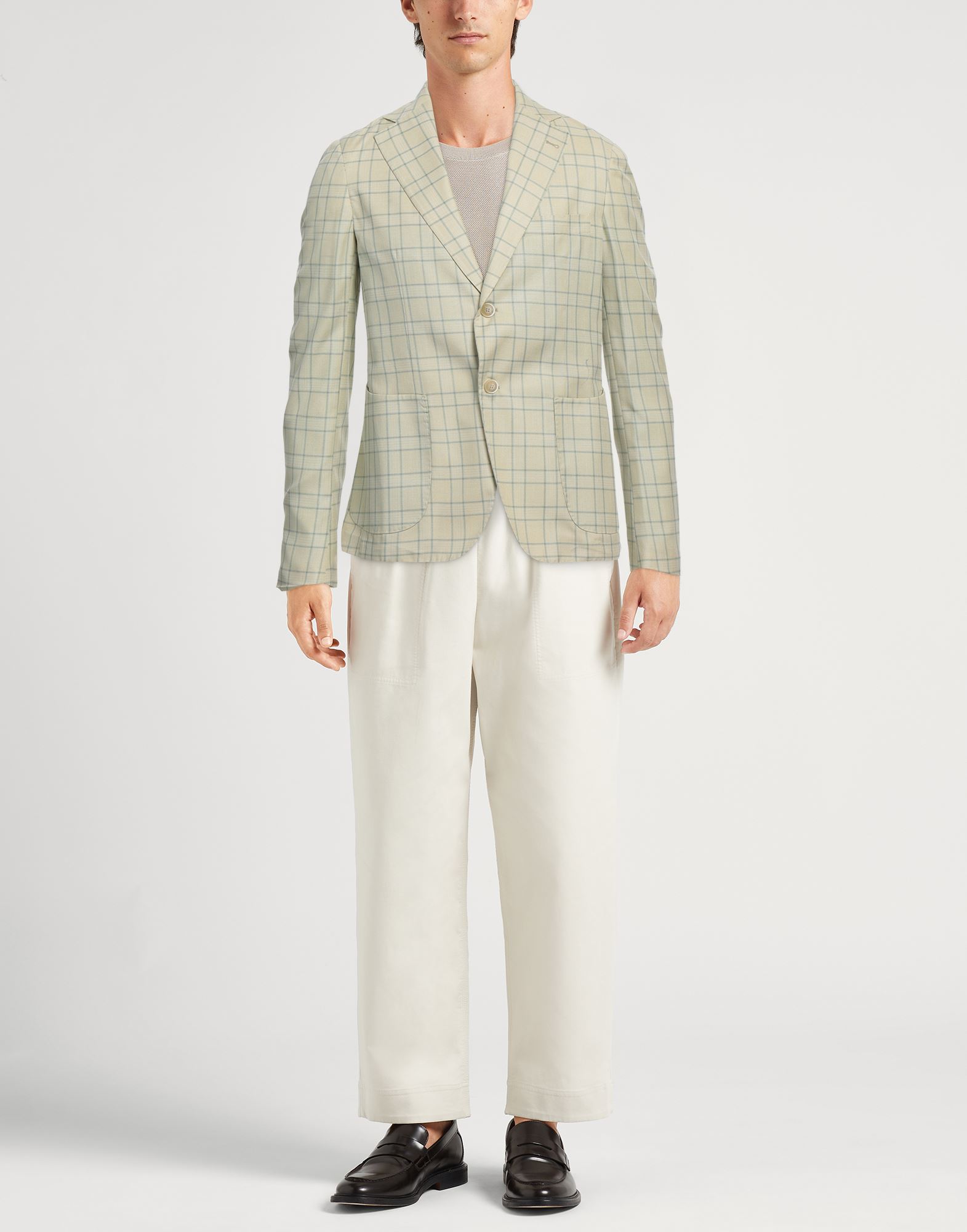  Takeshy Kurosawa - Anzüge Und Co-ords - Blazers - On Yoox.com 