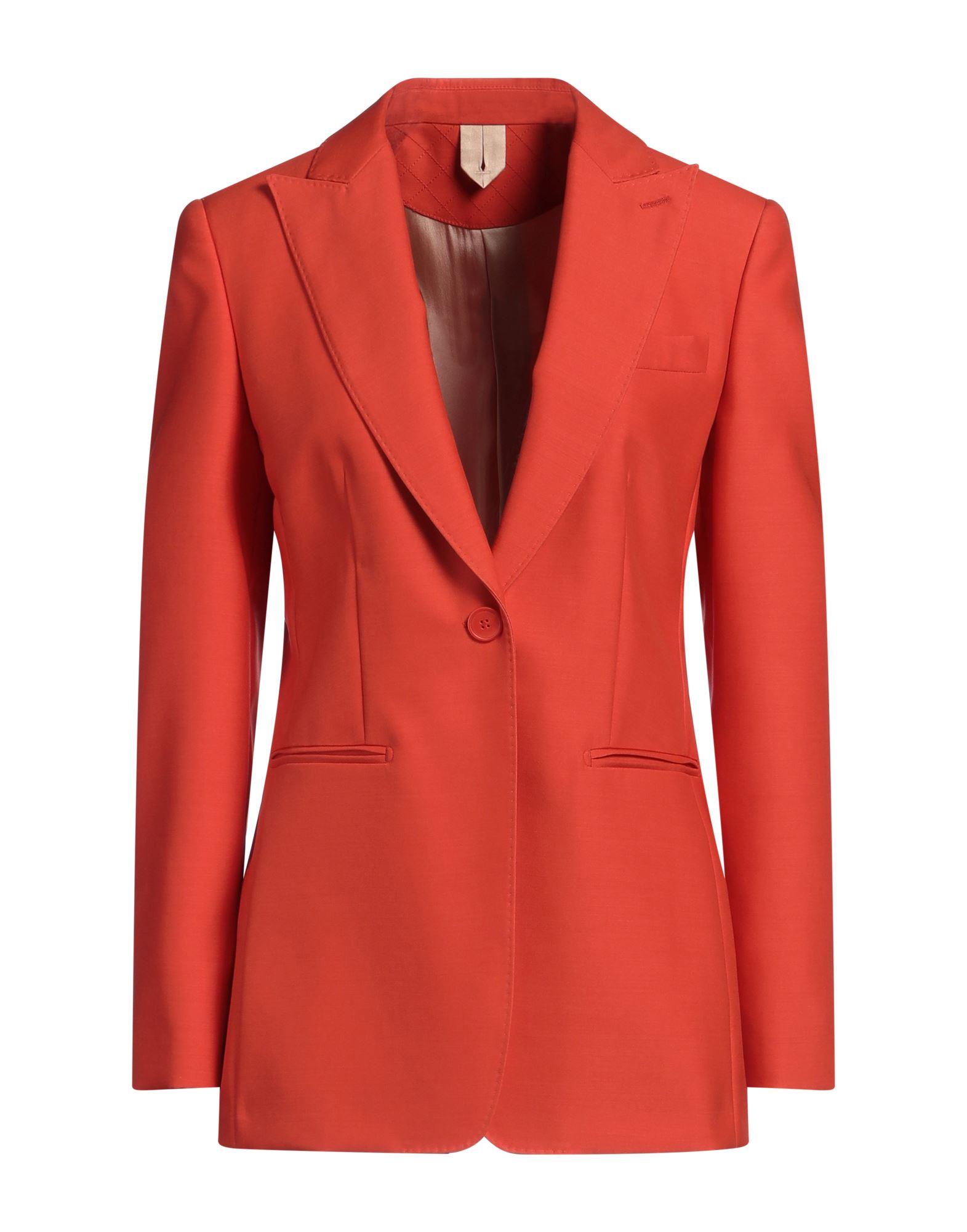 マックスマーラ(Max Mara) レディーススーツ | 通販・人気