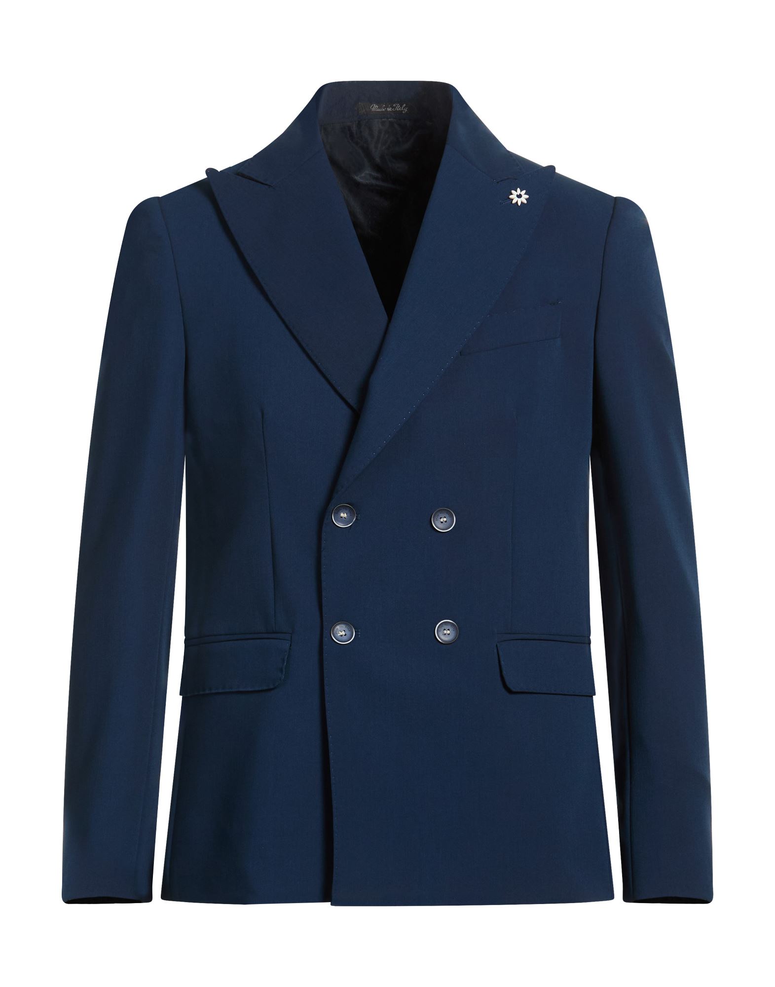  Eredi Del Duca - Anzüge Und Co-ords - Blazers - On Yoox.com 