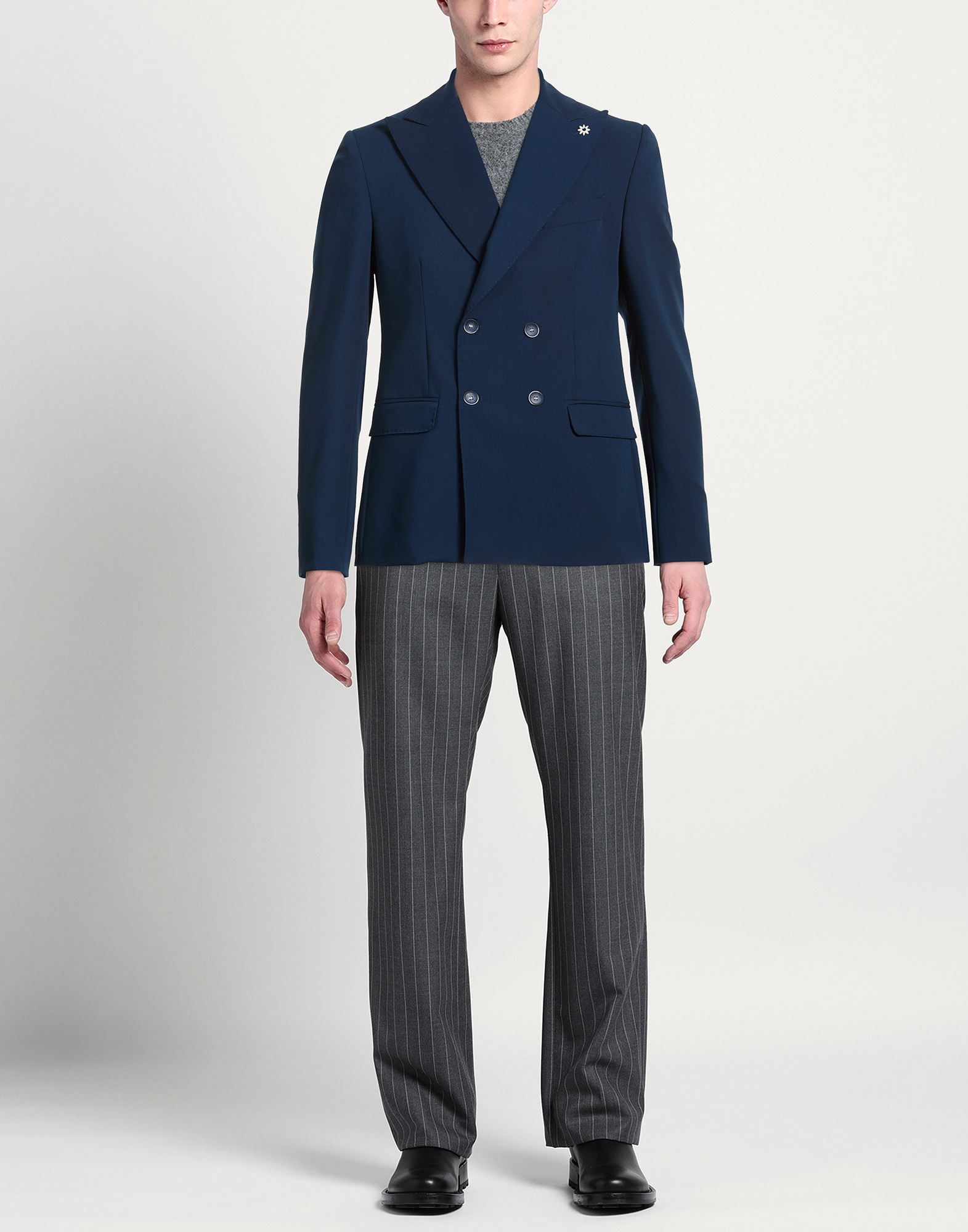  Eredi Del Duca - Anzüge Und Co-ords - Blazers - On Yoox.com 