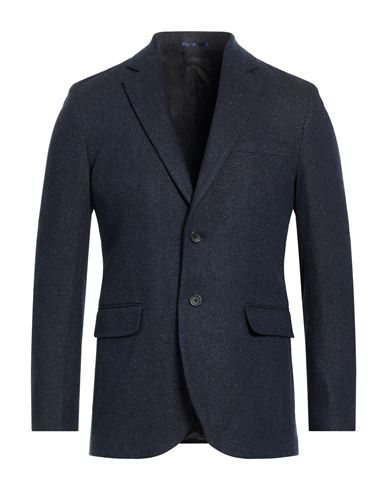 Blazer Herren Marineblau 46,48 Herren