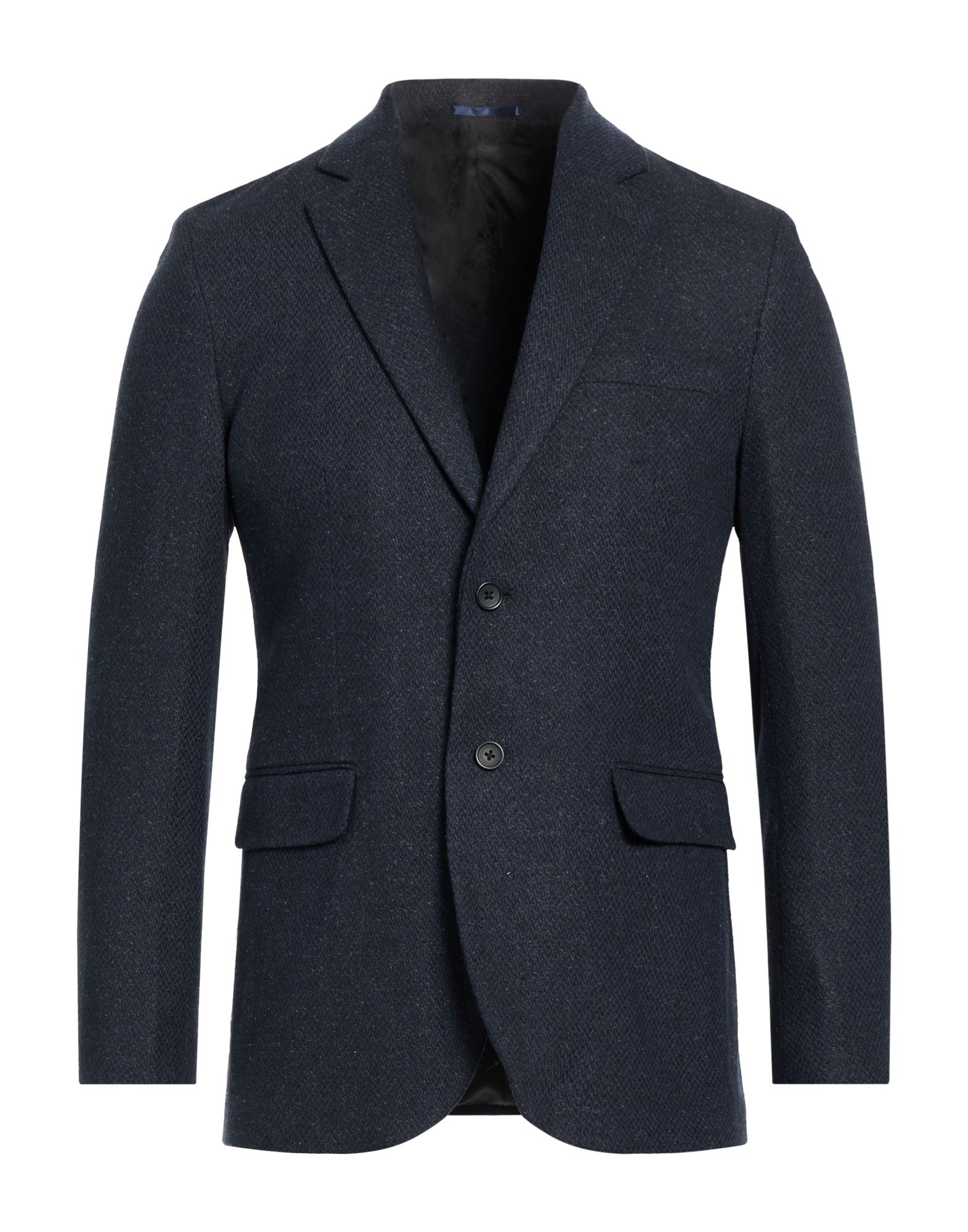  Jack & Jones - Anzüge Und Co-ords - Blazers - On Yoox.com 