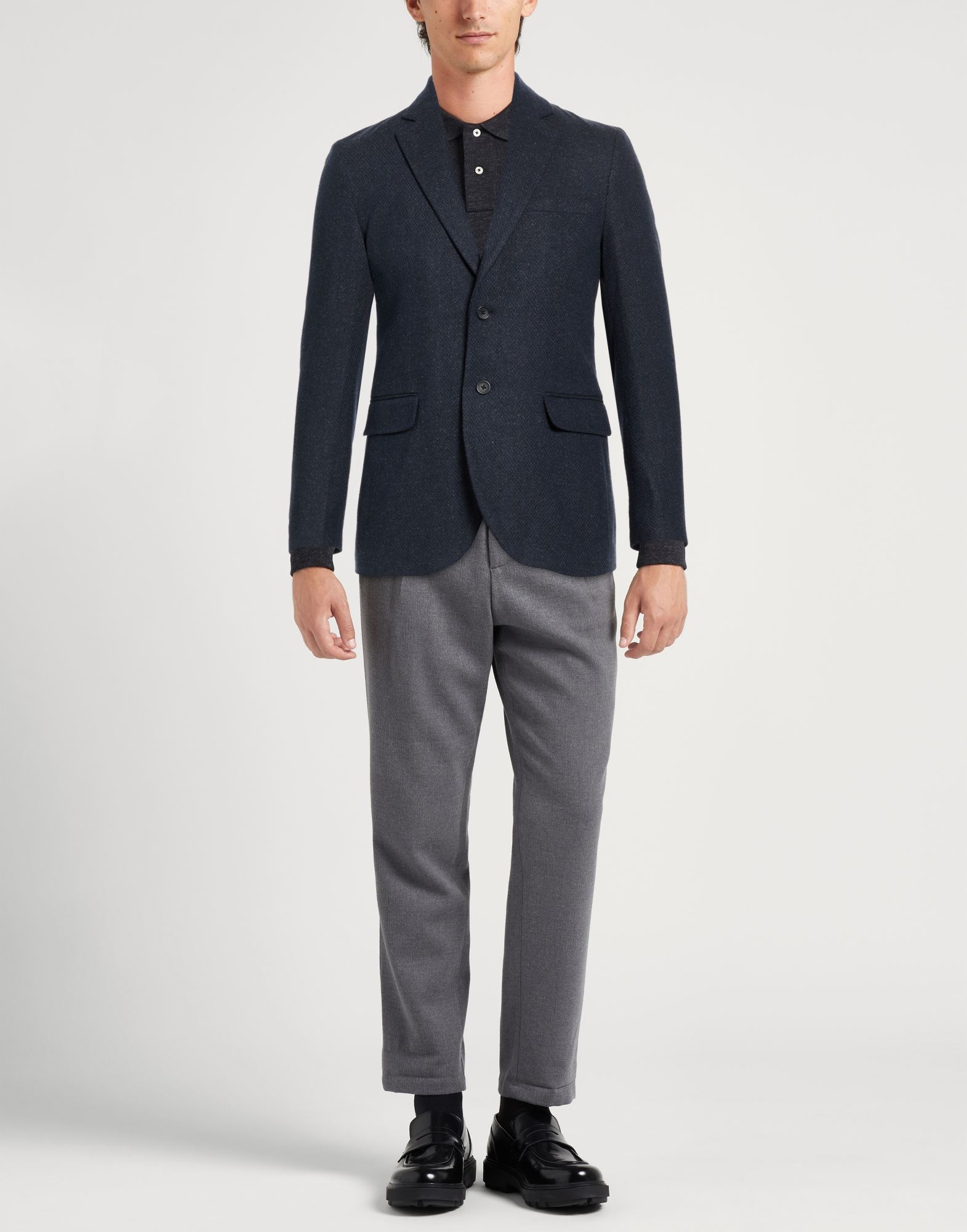  Jack & Jones - Anzüge Und Co-ords - Blazers - On Yoox.com 