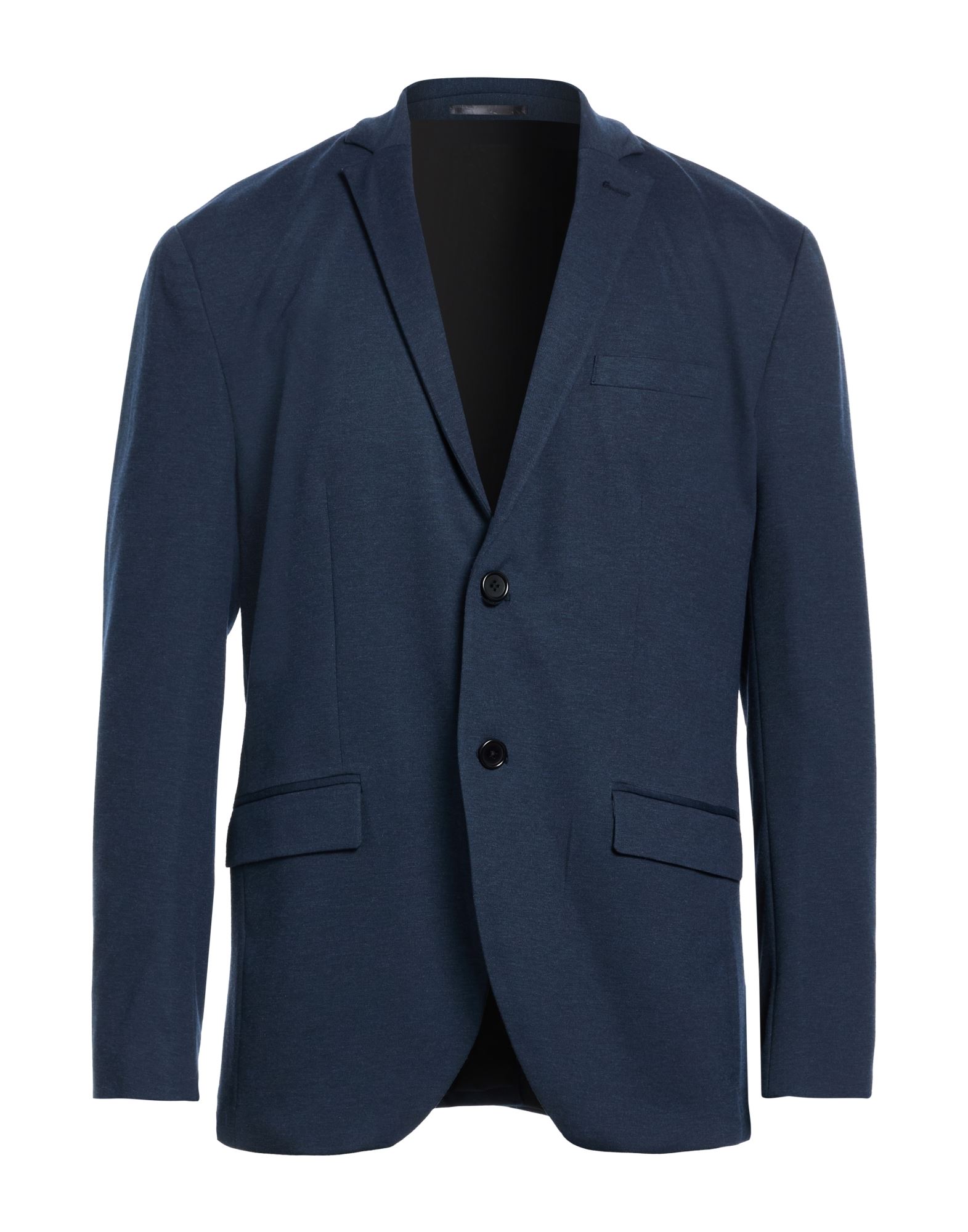 JACK & JONES ΣΥΝΟΛΑ ΚΑΙ ΣΕΤ Σακάκι